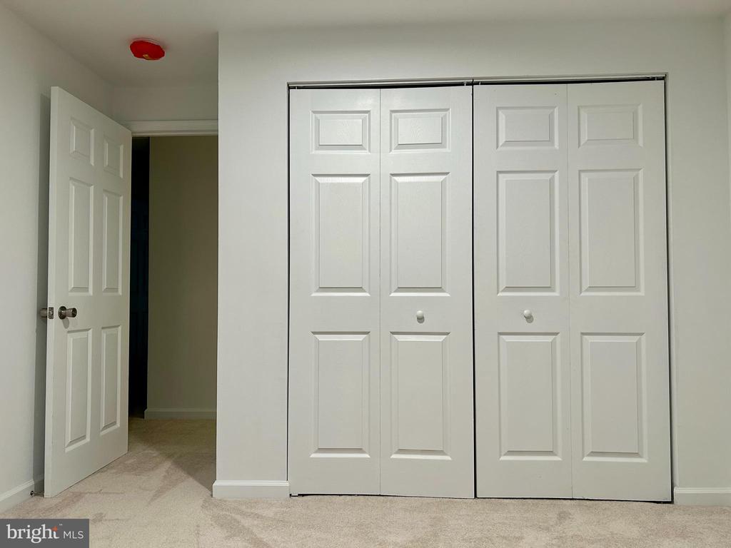 8323 SHARON DRIVE