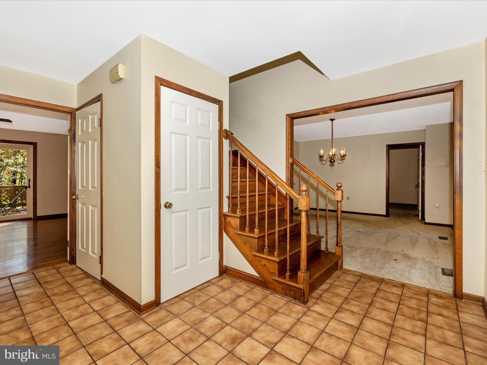 12394 N DEBKAY COURT