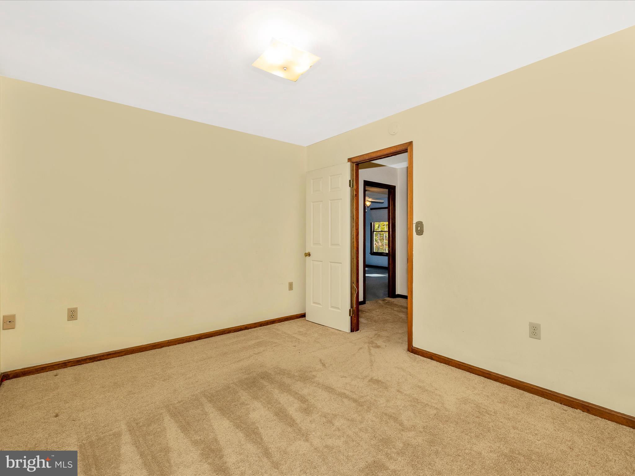 12394 N DEBKAY COURT