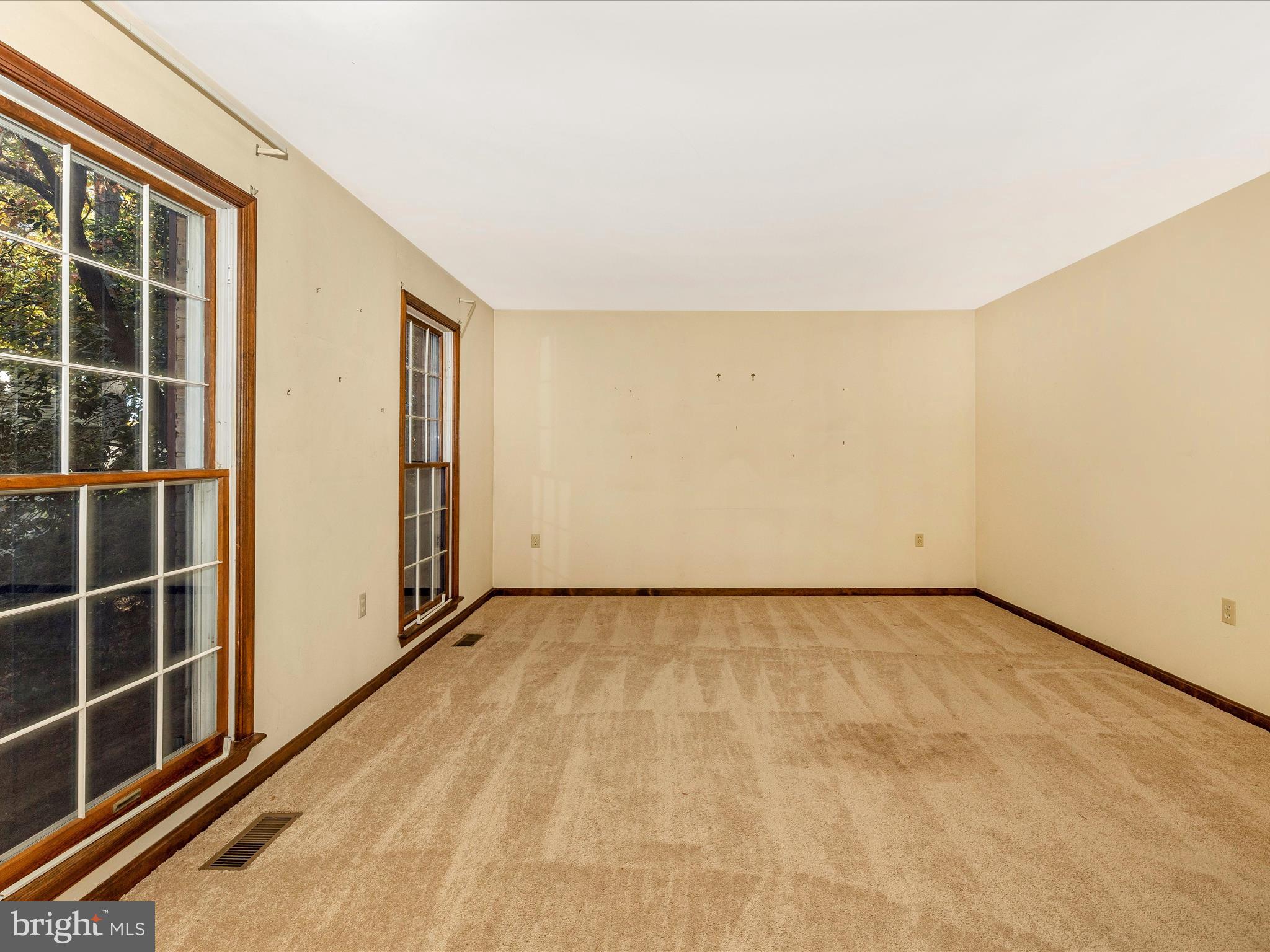 12394 N DEBKAY COURT