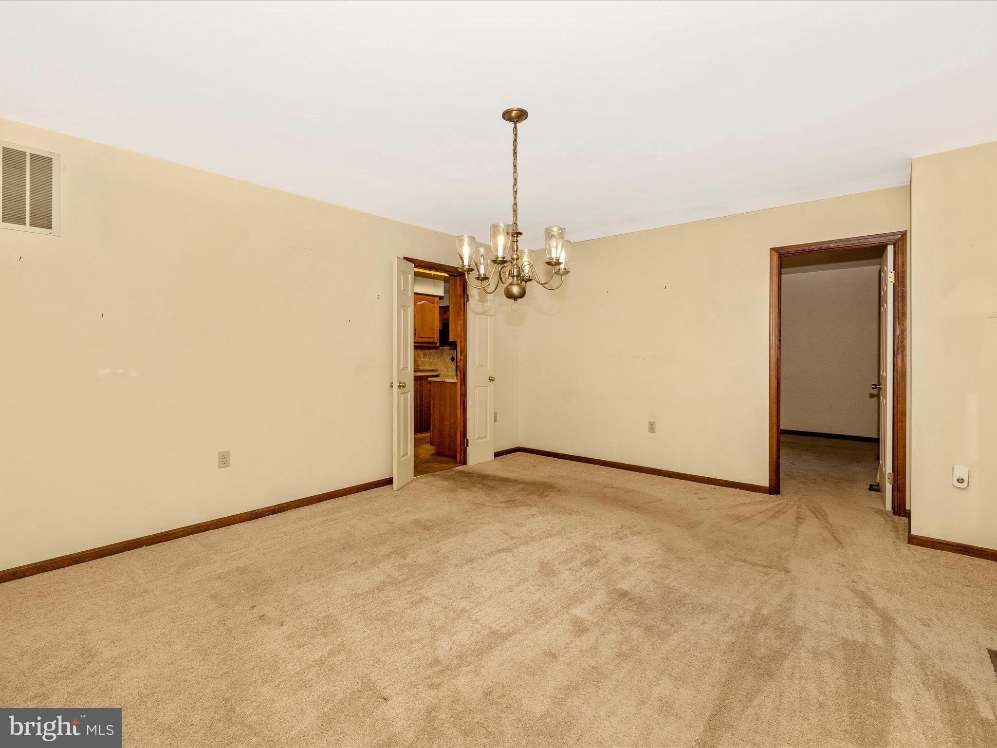 12394 N DEBKAY COURT