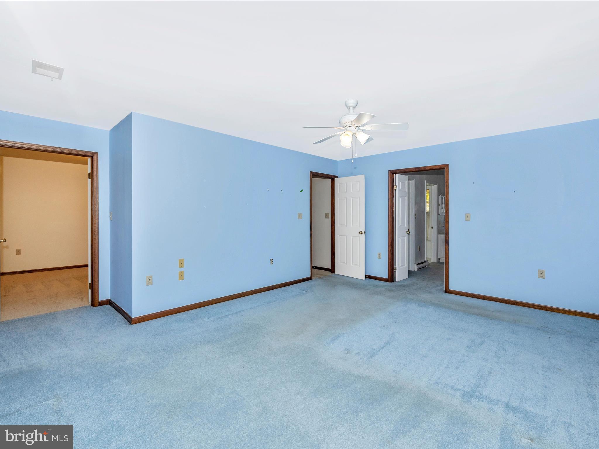 12394 N DEBKAY COURT