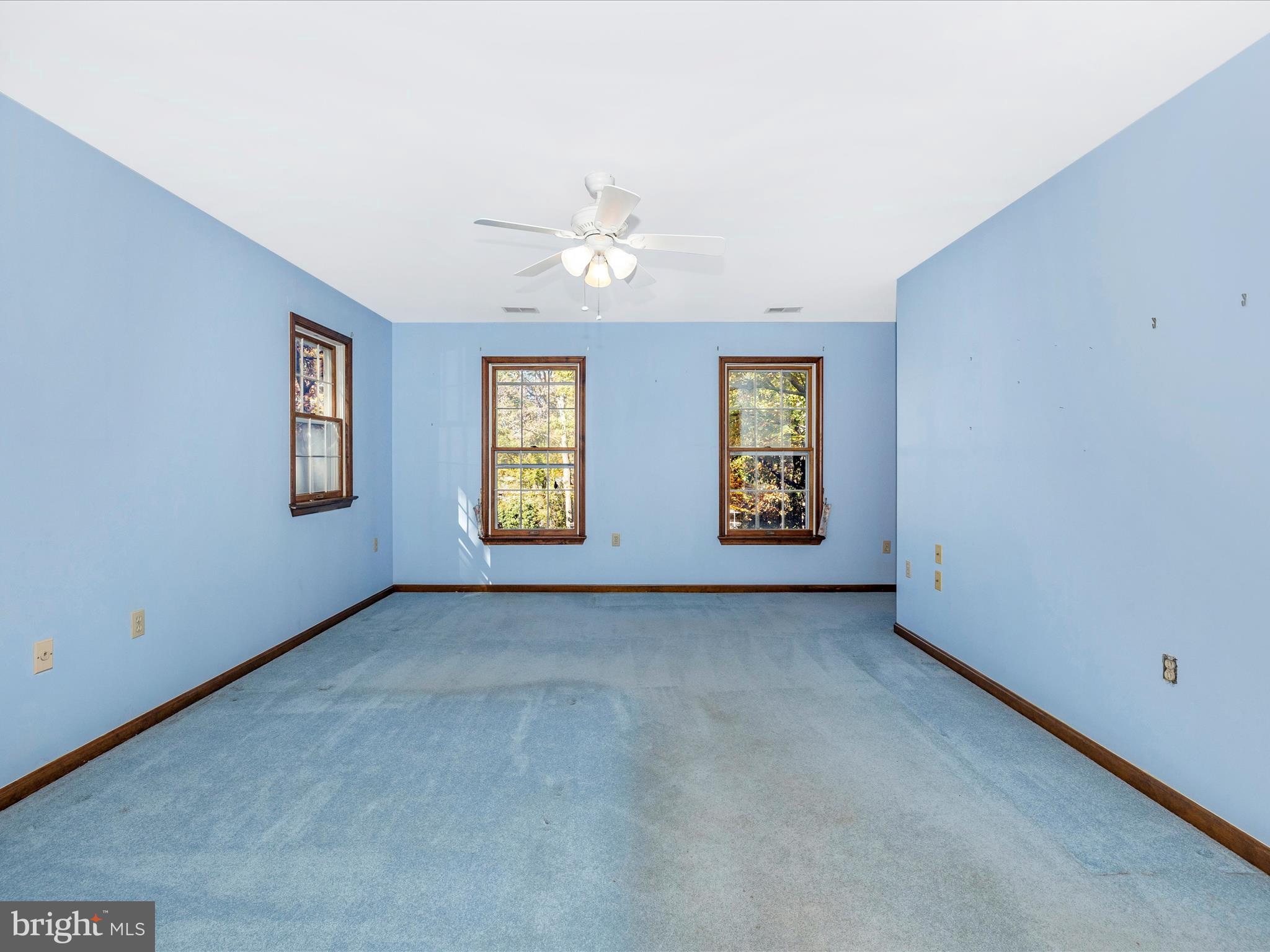 12394 N DEBKAY COURT