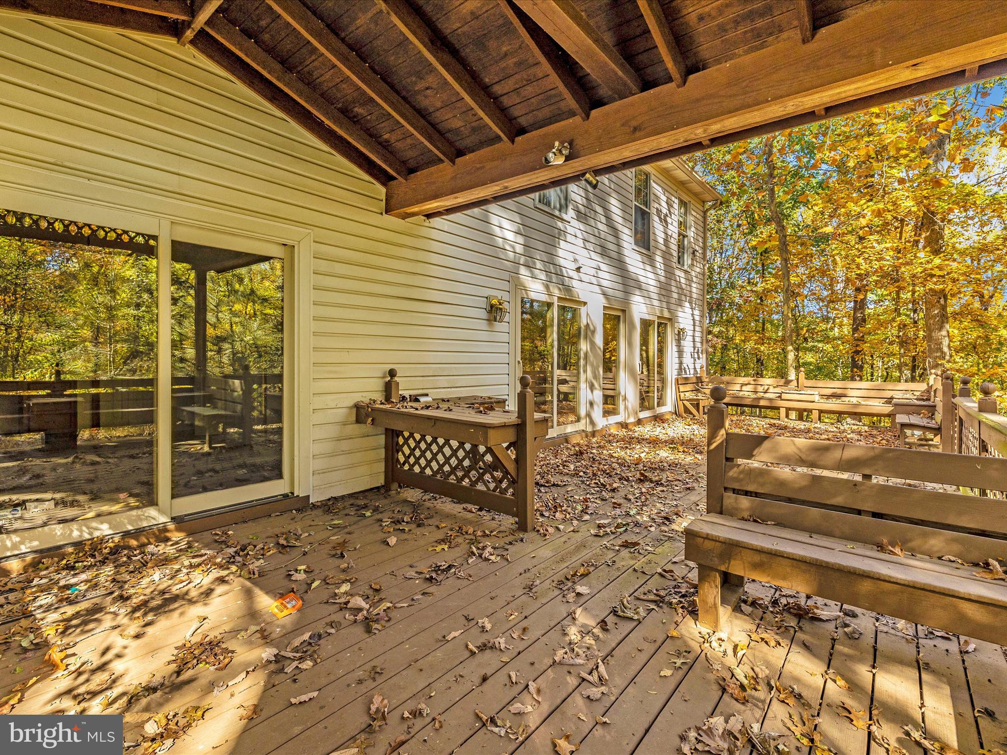 12394 N DEBKAY COURT