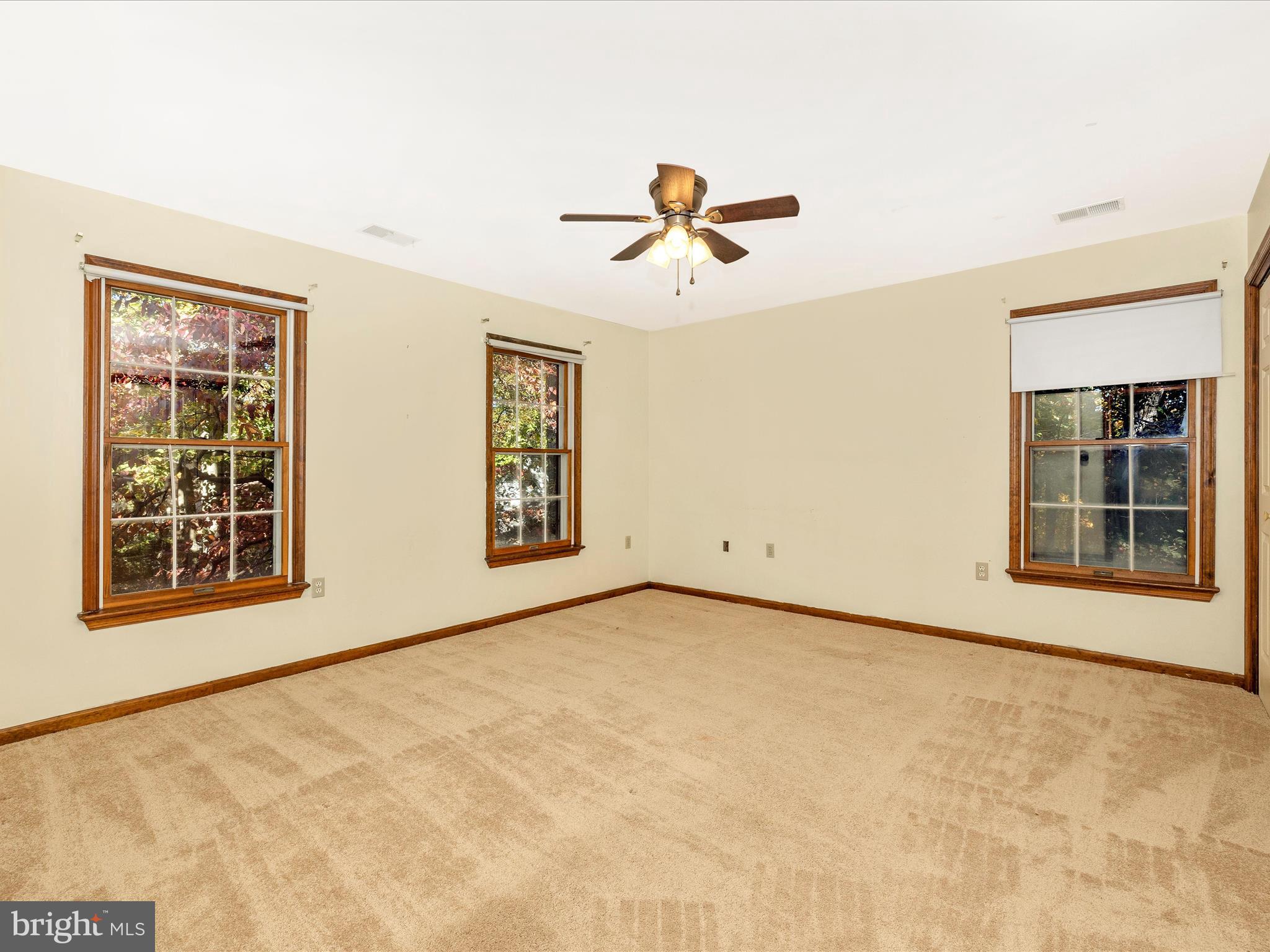 12394 N DEBKAY COURT