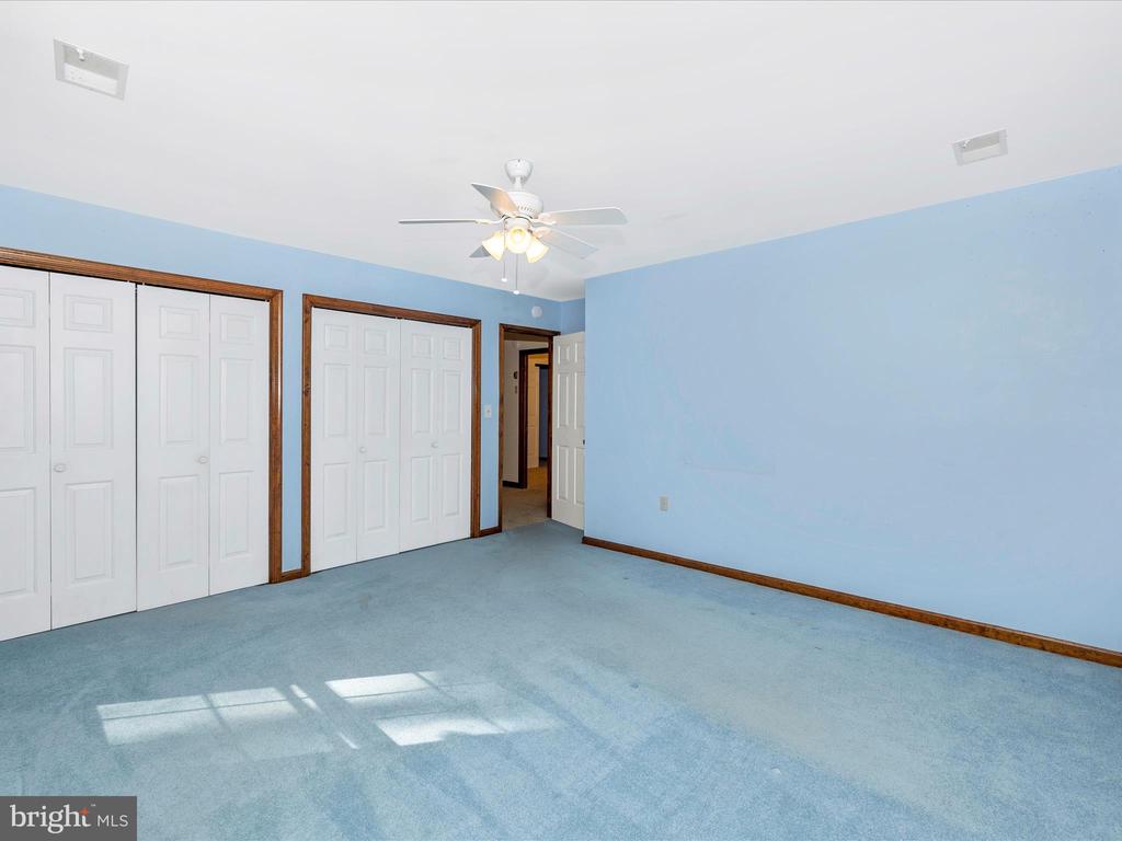 12394 N DEBKAY COURT