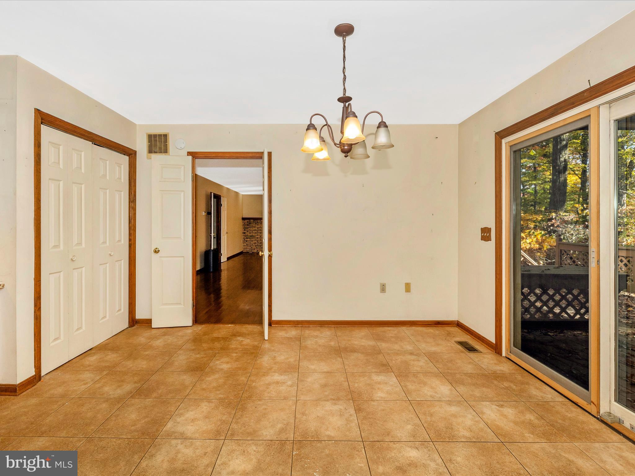 12394 N DEBKAY COURT