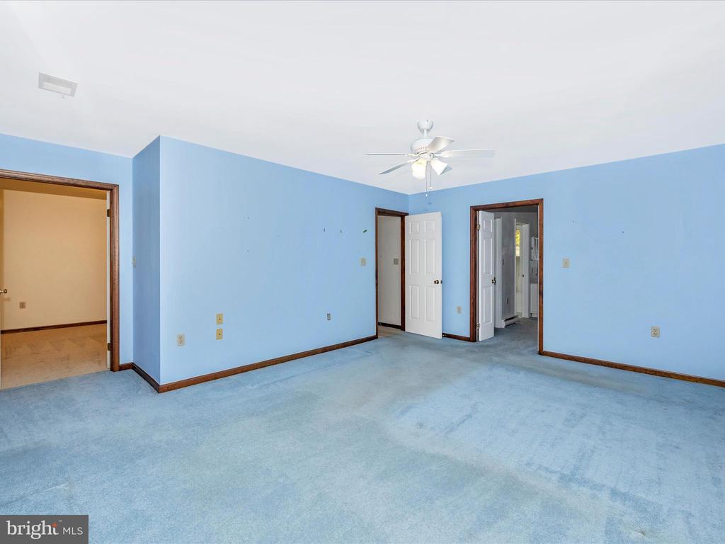 12394 N DEBKAY COURT