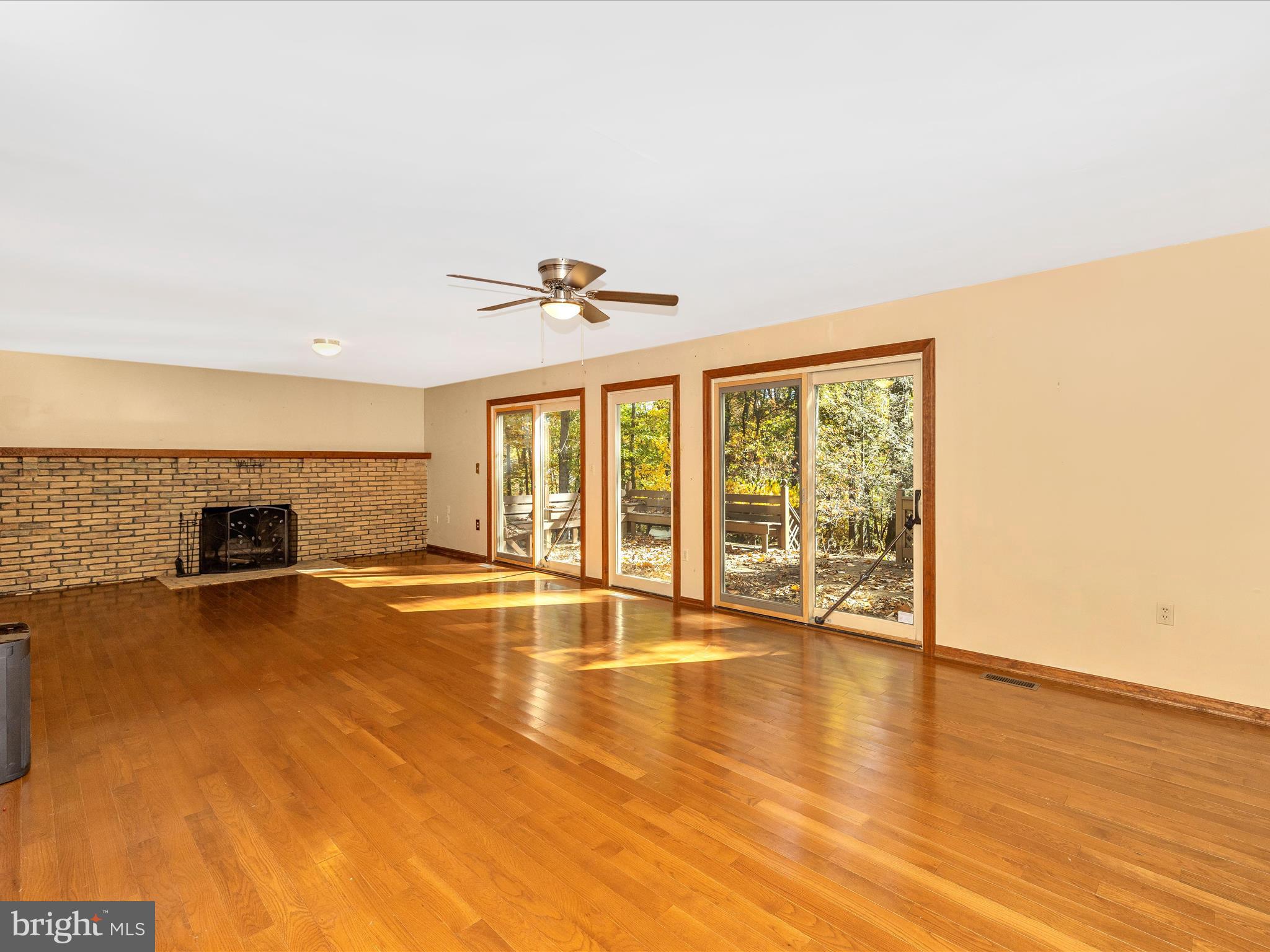 12394 N DEBKAY COURT