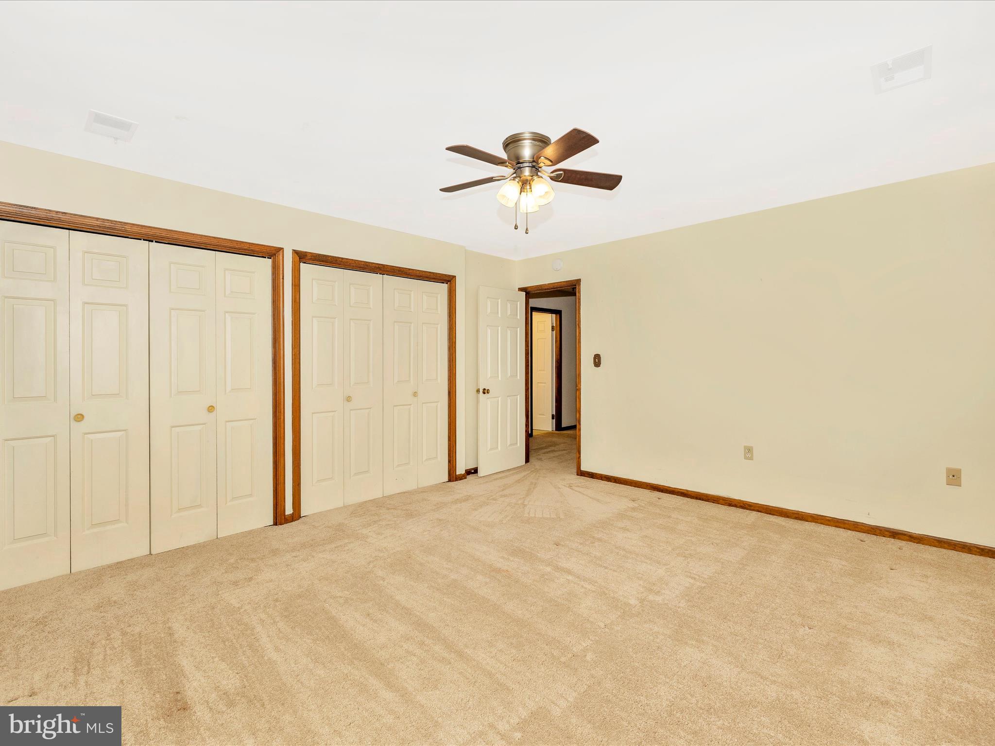 12394 N DEBKAY COURT