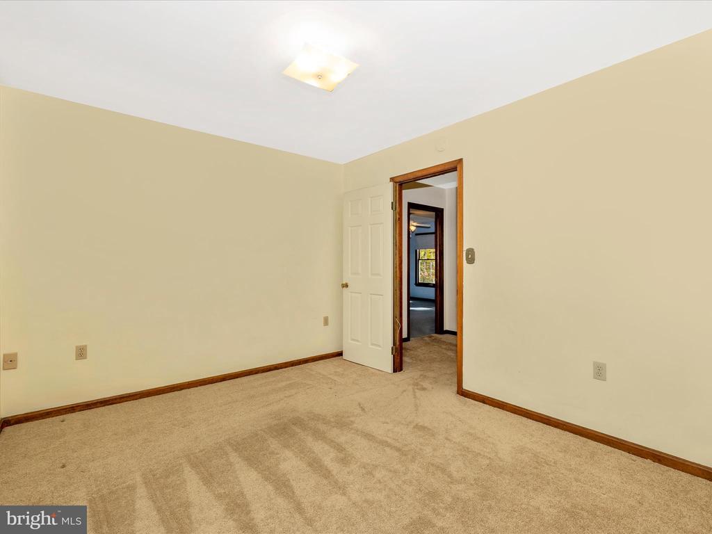 12394 N DEBKAY COURT