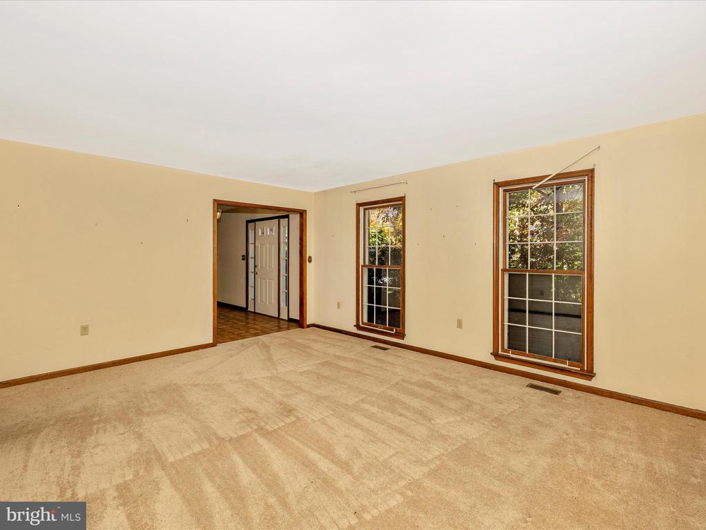 12394 N DEBKAY COURT