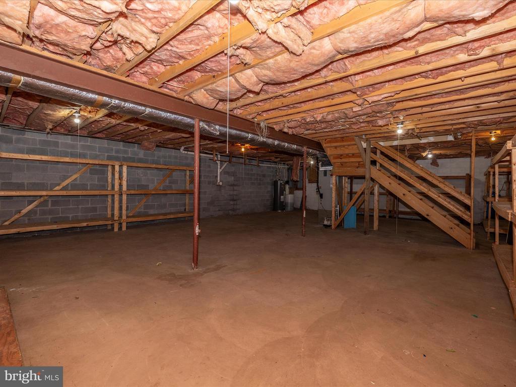 12394 N DEBKAY COURT
