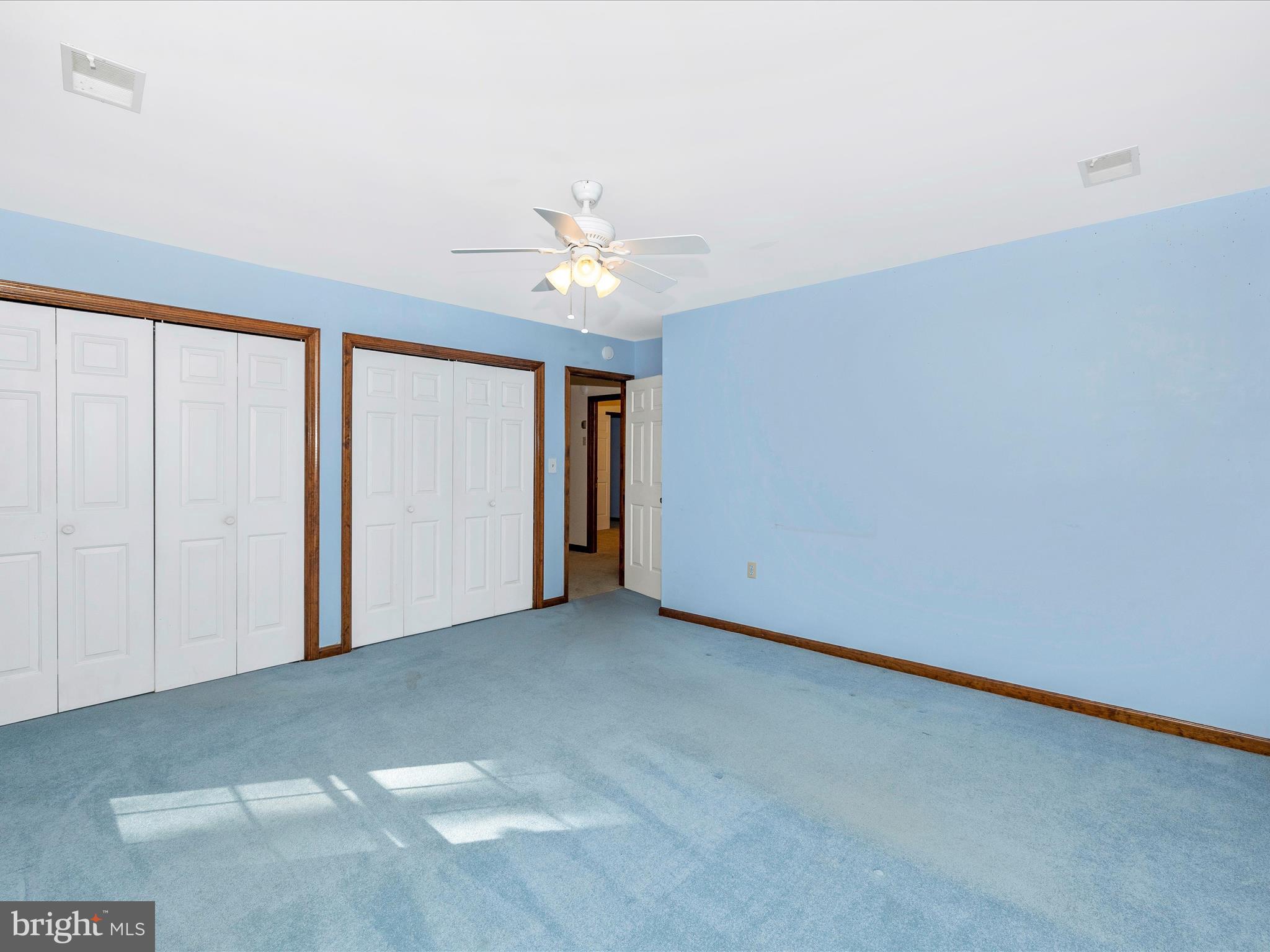 12394 N DEBKAY COURT