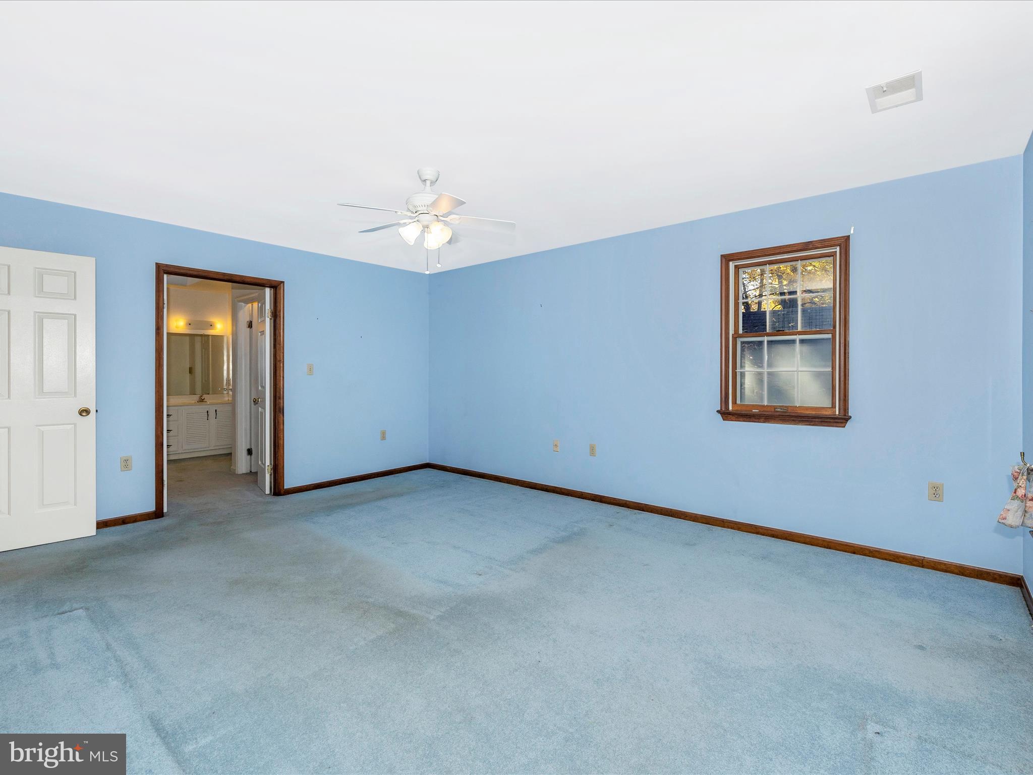 12394 N DEBKAY COURT