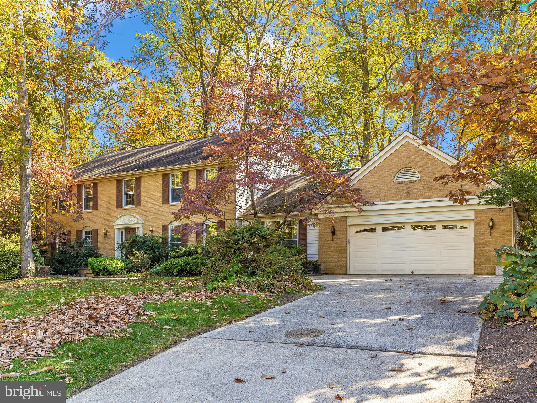 12394 N DEBKAY COURT