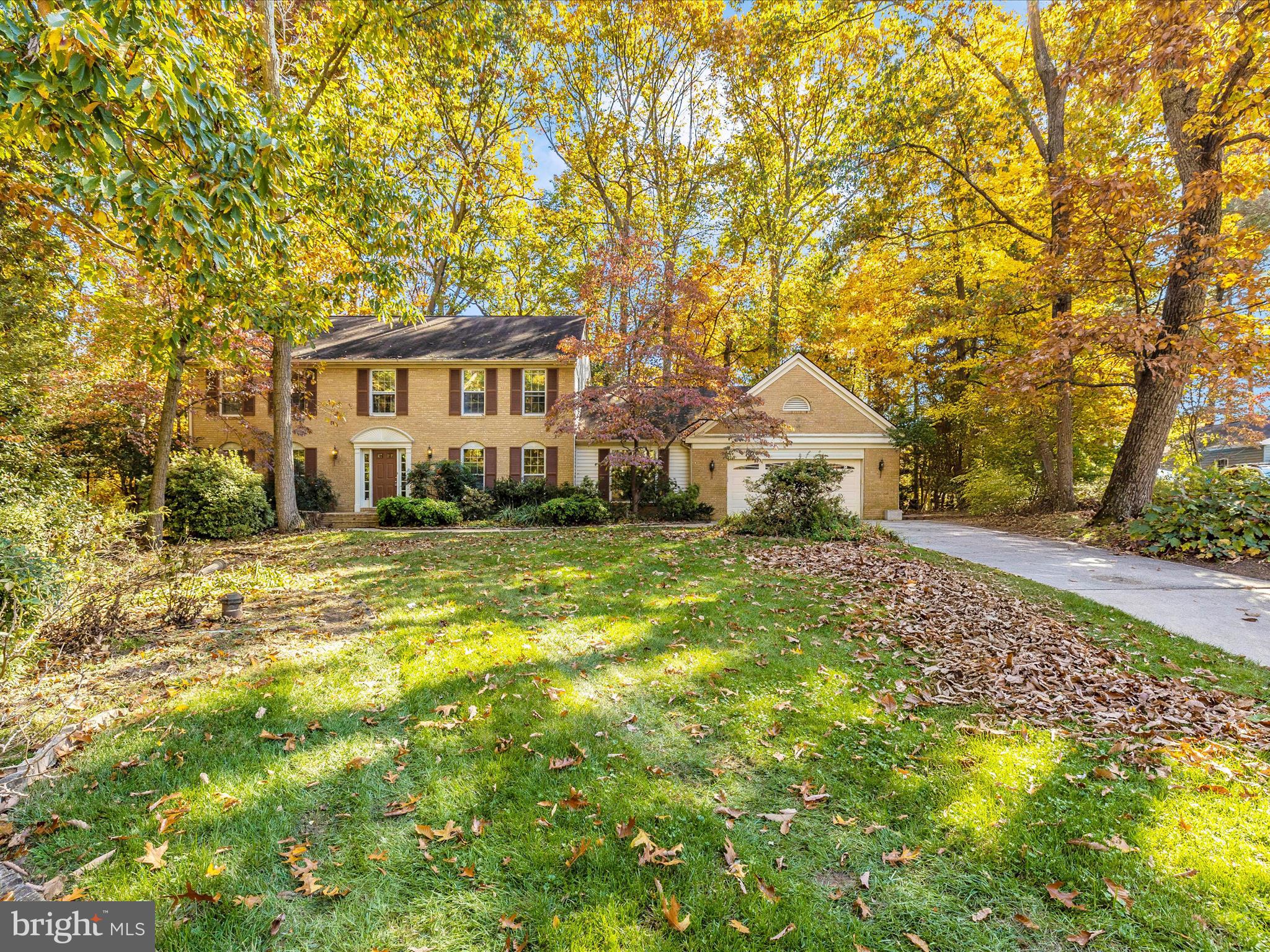 12394 N DEBKAY COURT