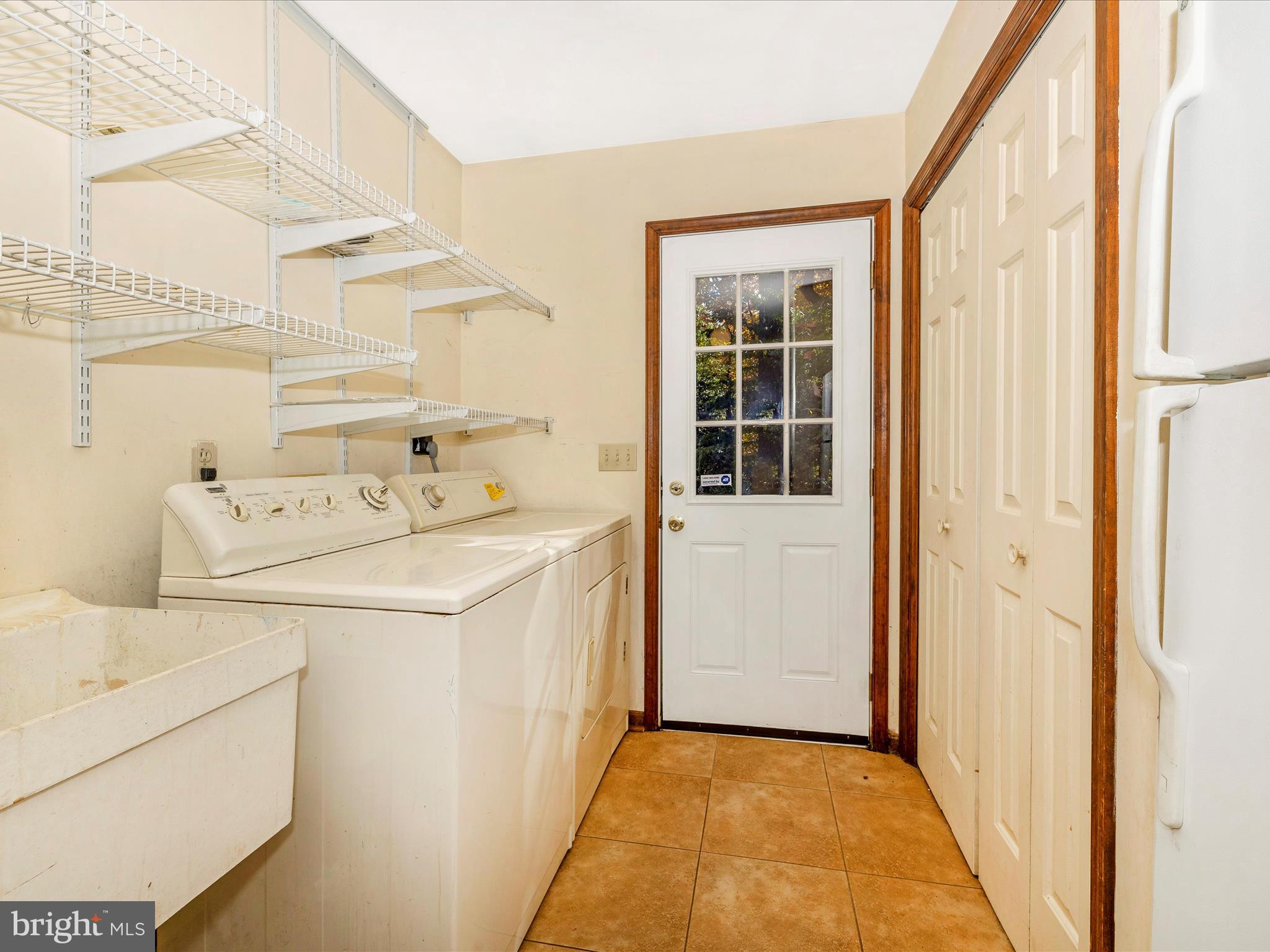 12394 N DEBKAY COURT