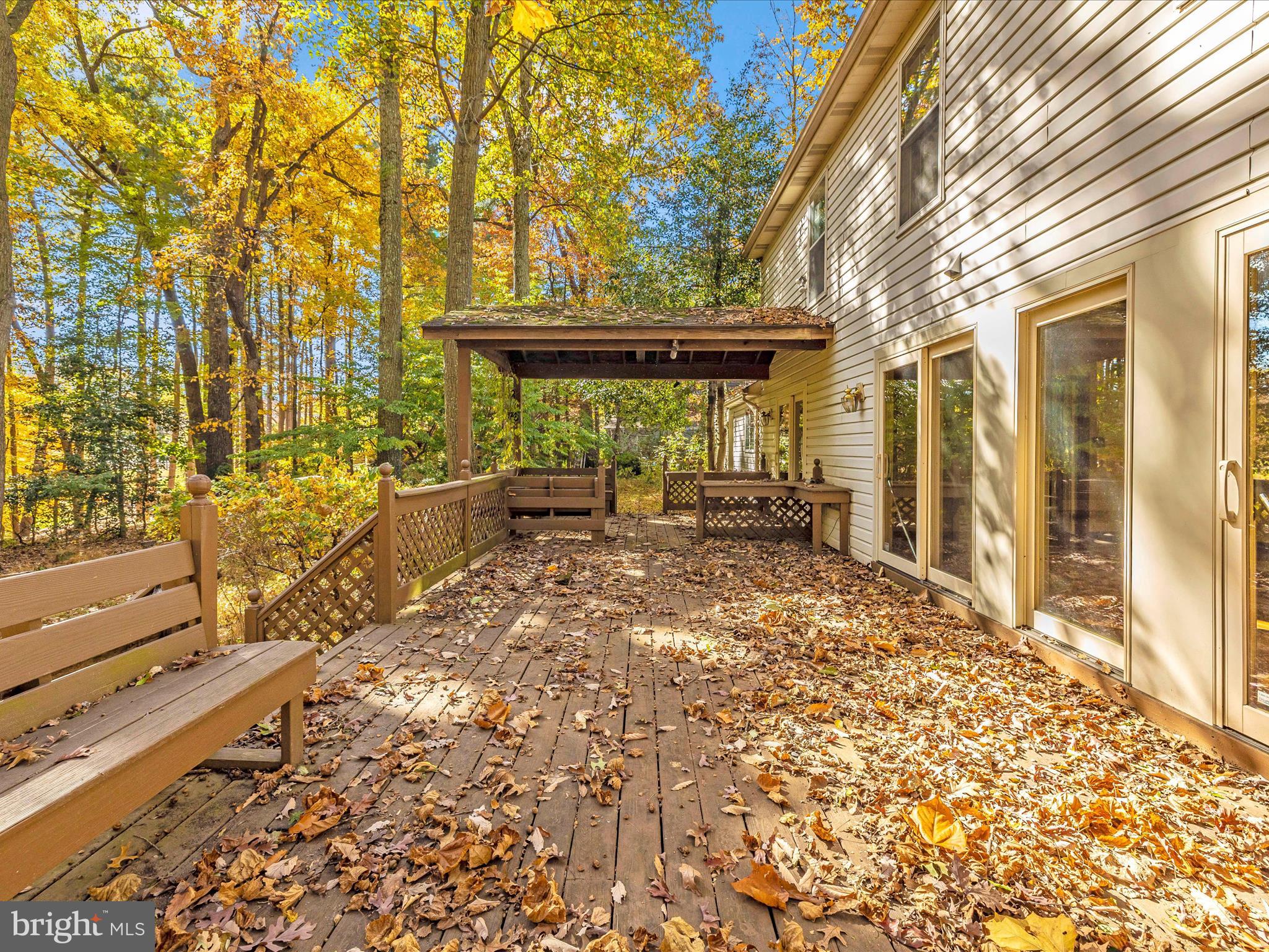 12394 N DEBKAY COURT