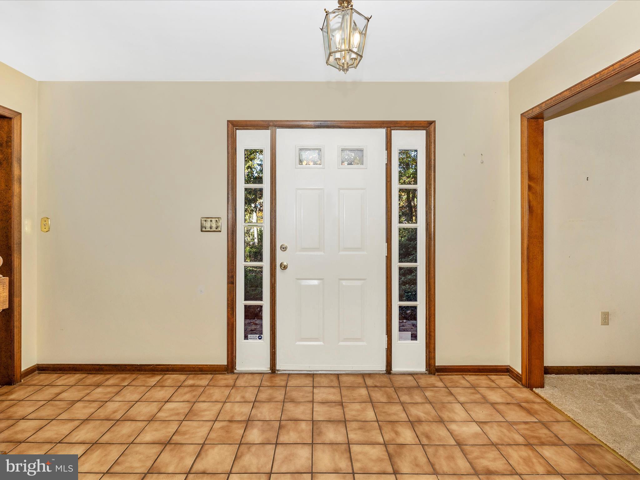 12394 N DEBKAY COURT