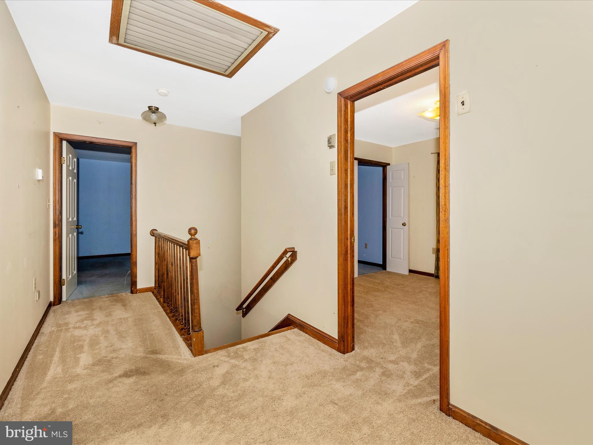 12394 N DEBKAY COURT