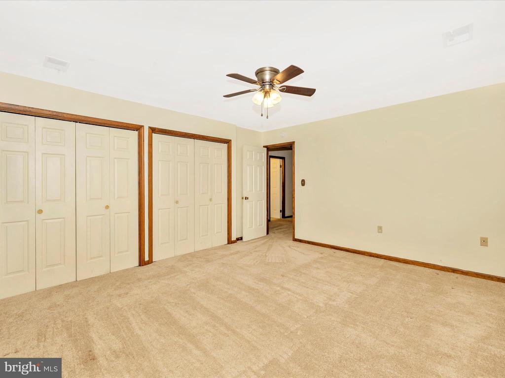 12394 N DEBKAY COURT