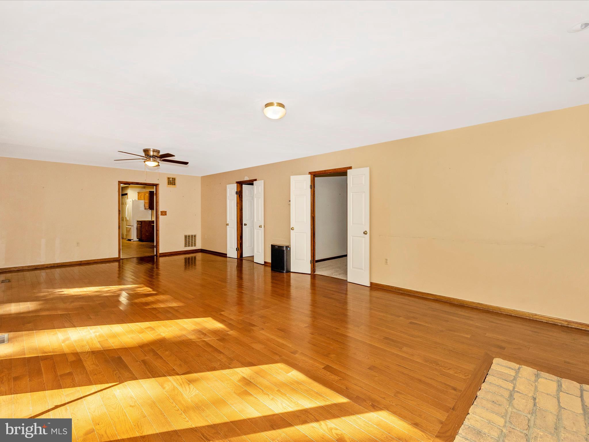 12394 N DEBKAY COURT