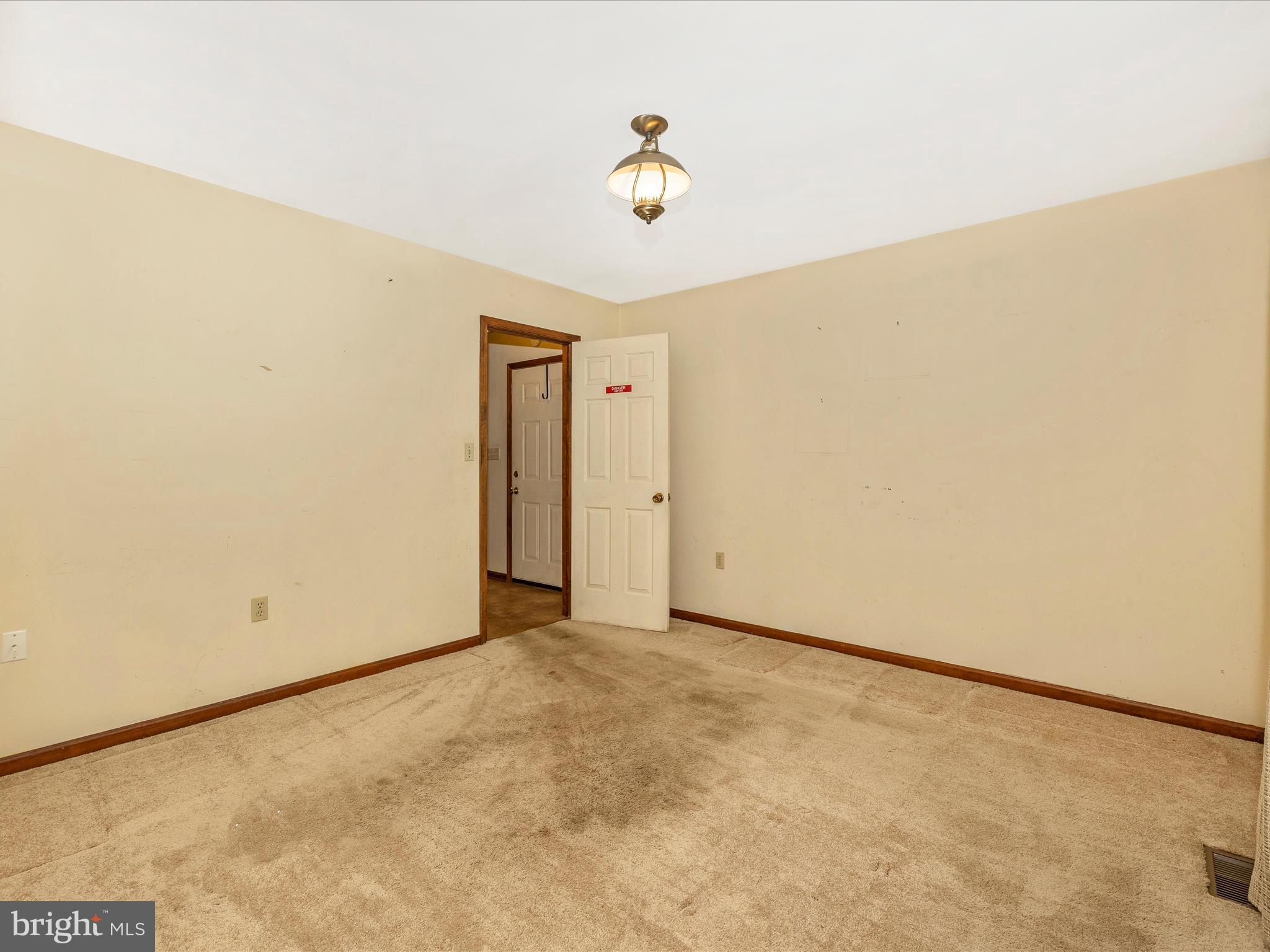 12394 N DEBKAY COURT