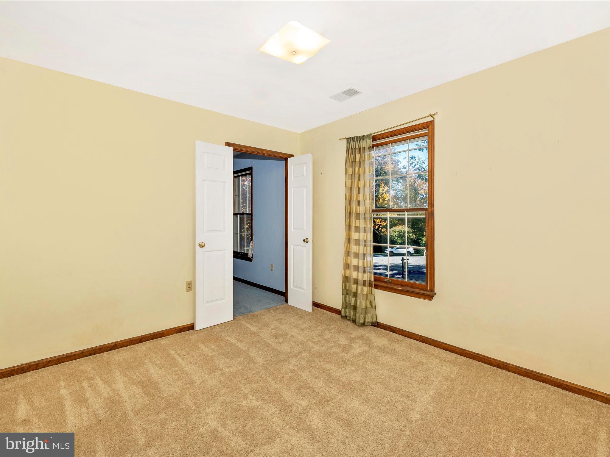 12394 N DEBKAY COURT