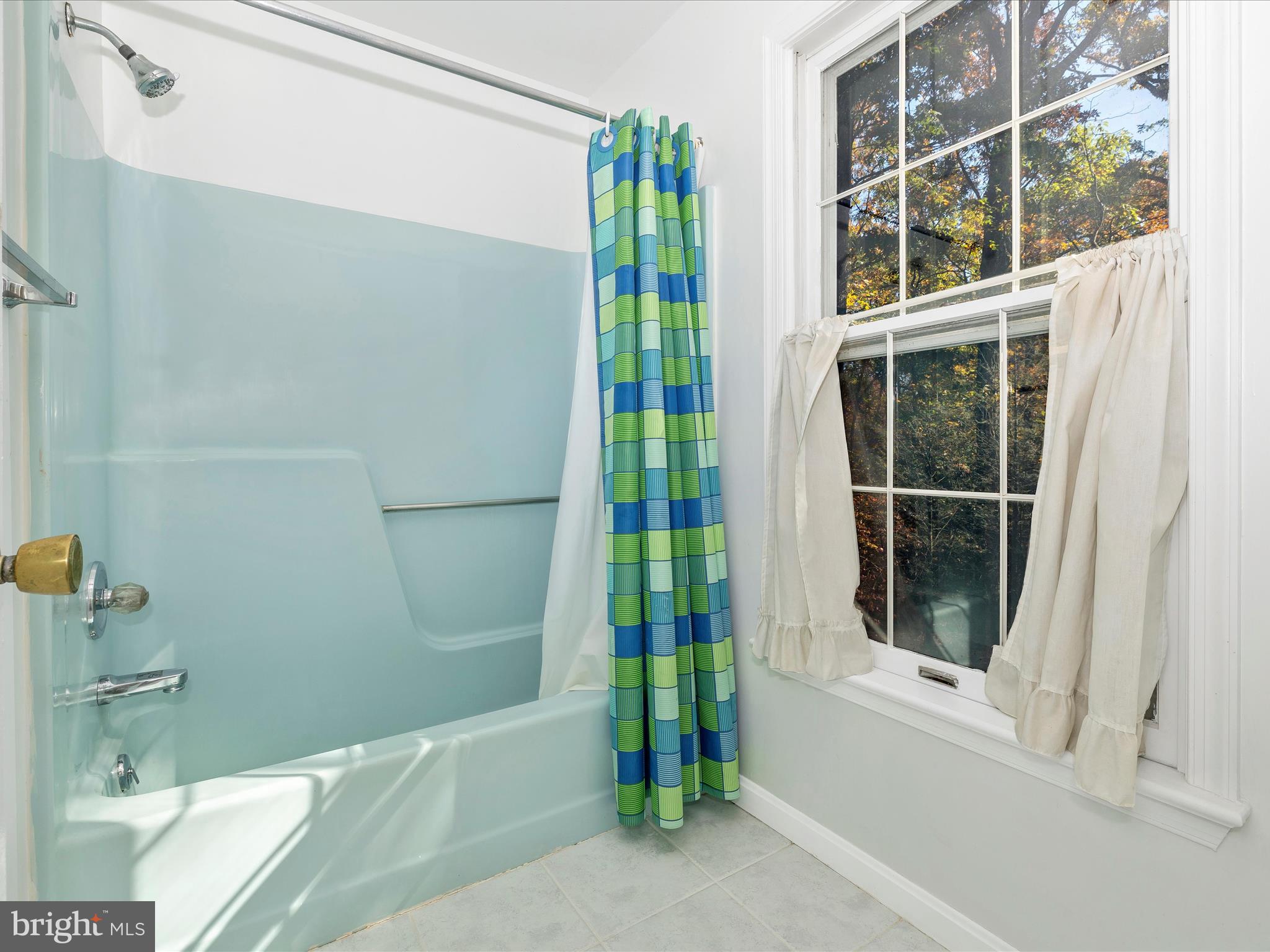 12394 N DEBKAY COURT