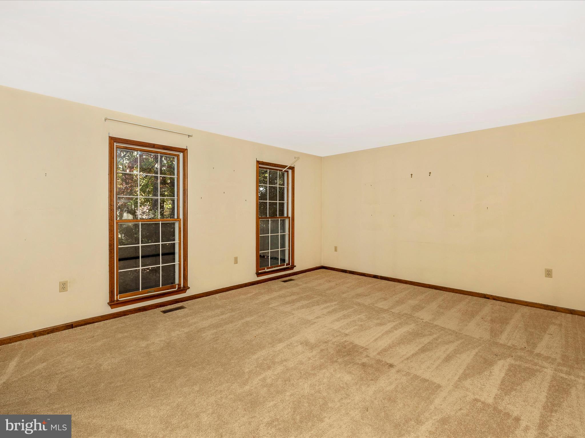 12394 N DEBKAY COURT