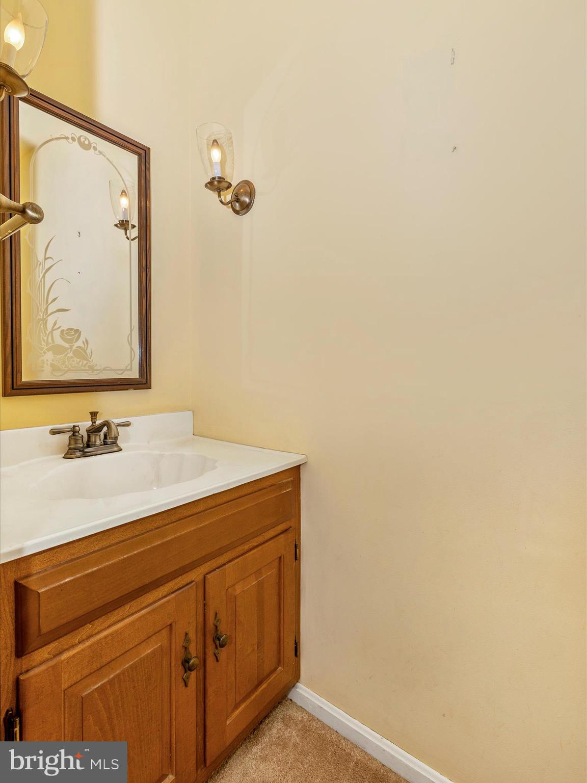 12394 N DEBKAY COURT