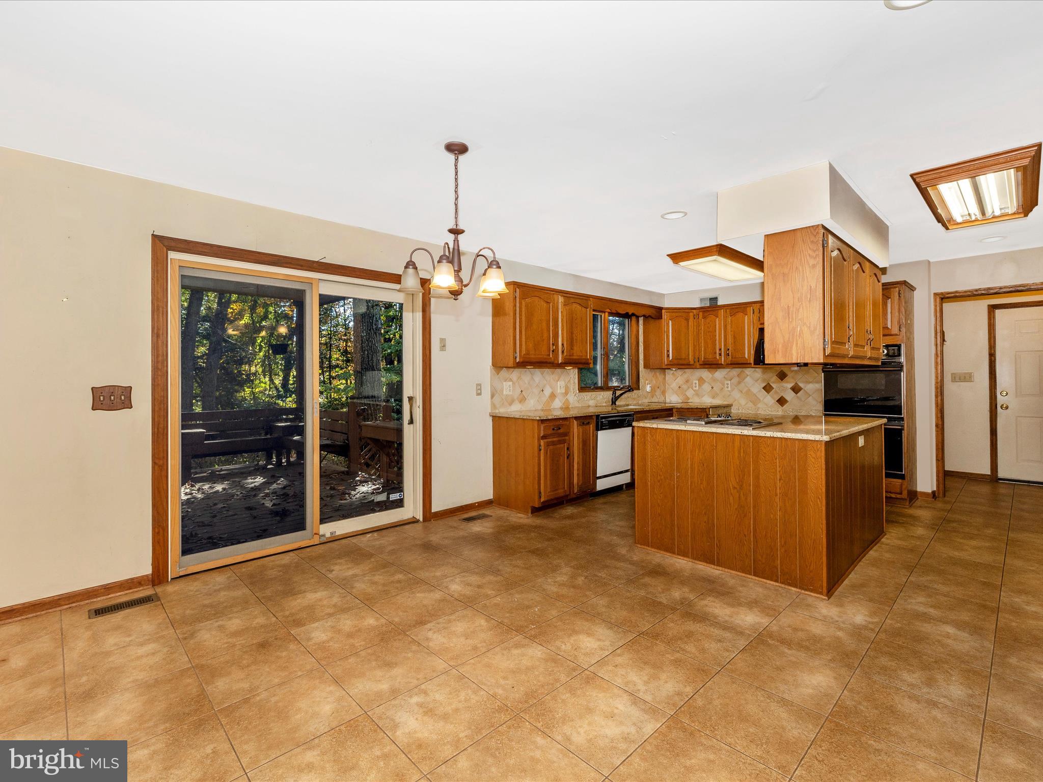 12394 N DEBKAY COURT