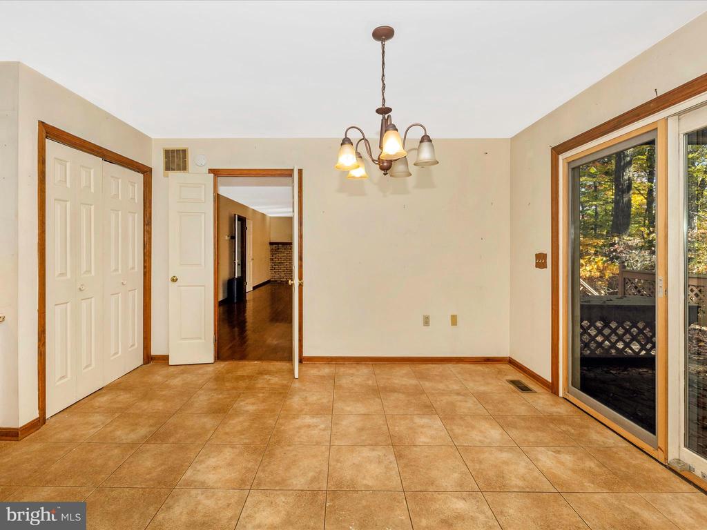 12394 N DEBKAY COURT