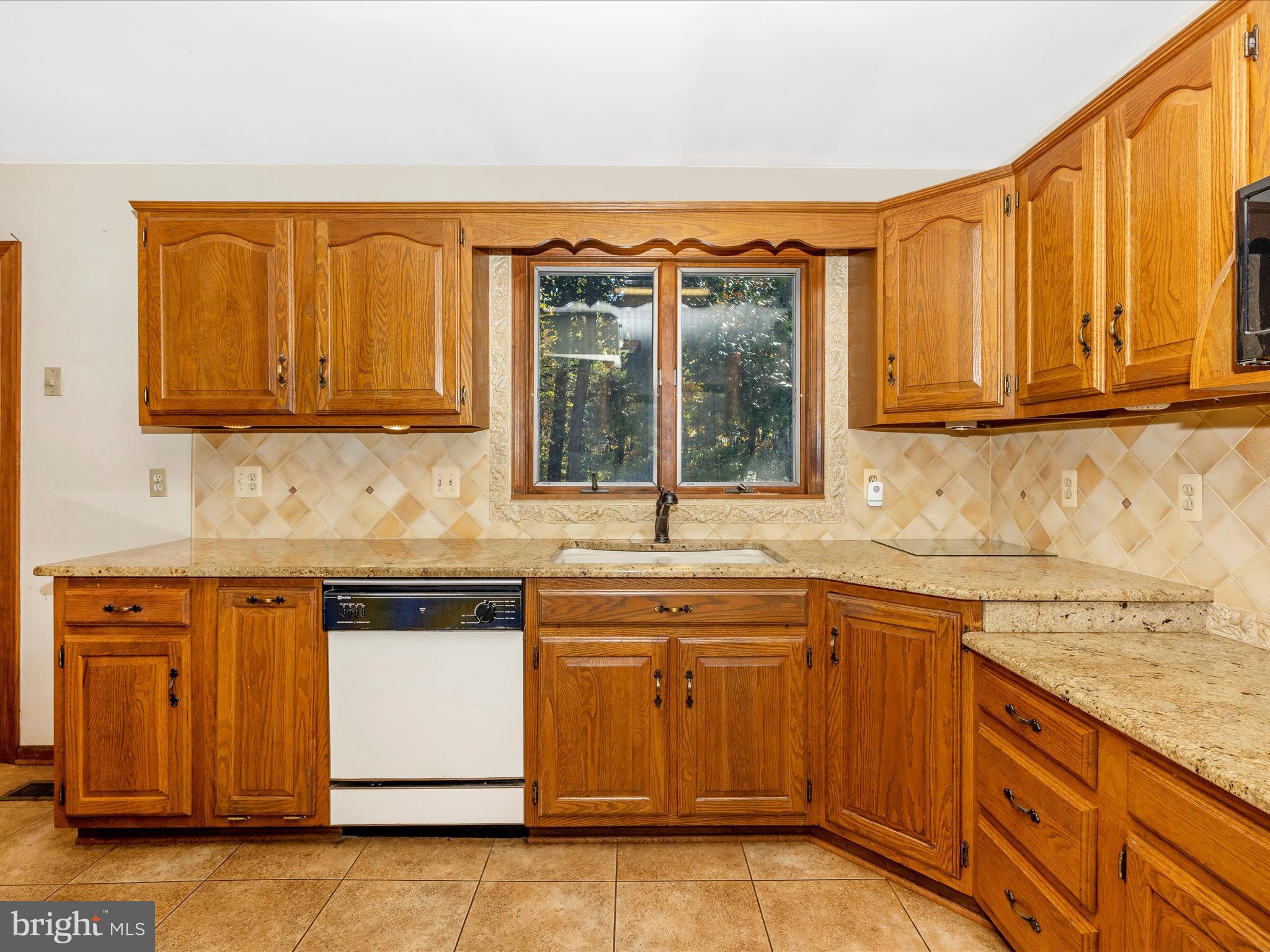 12394 N DEBKAY COURT