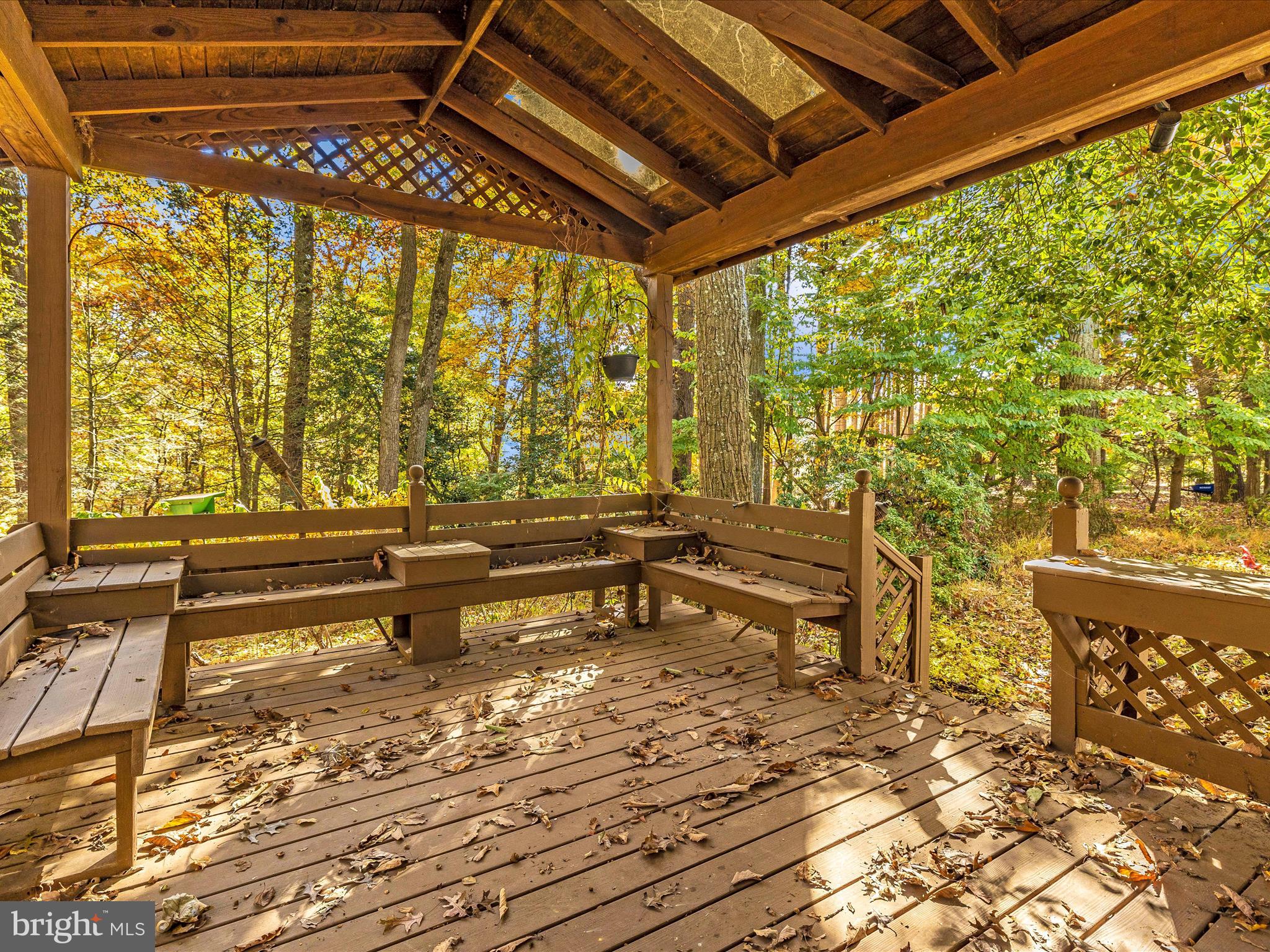 12394 N DEBKAY COURT