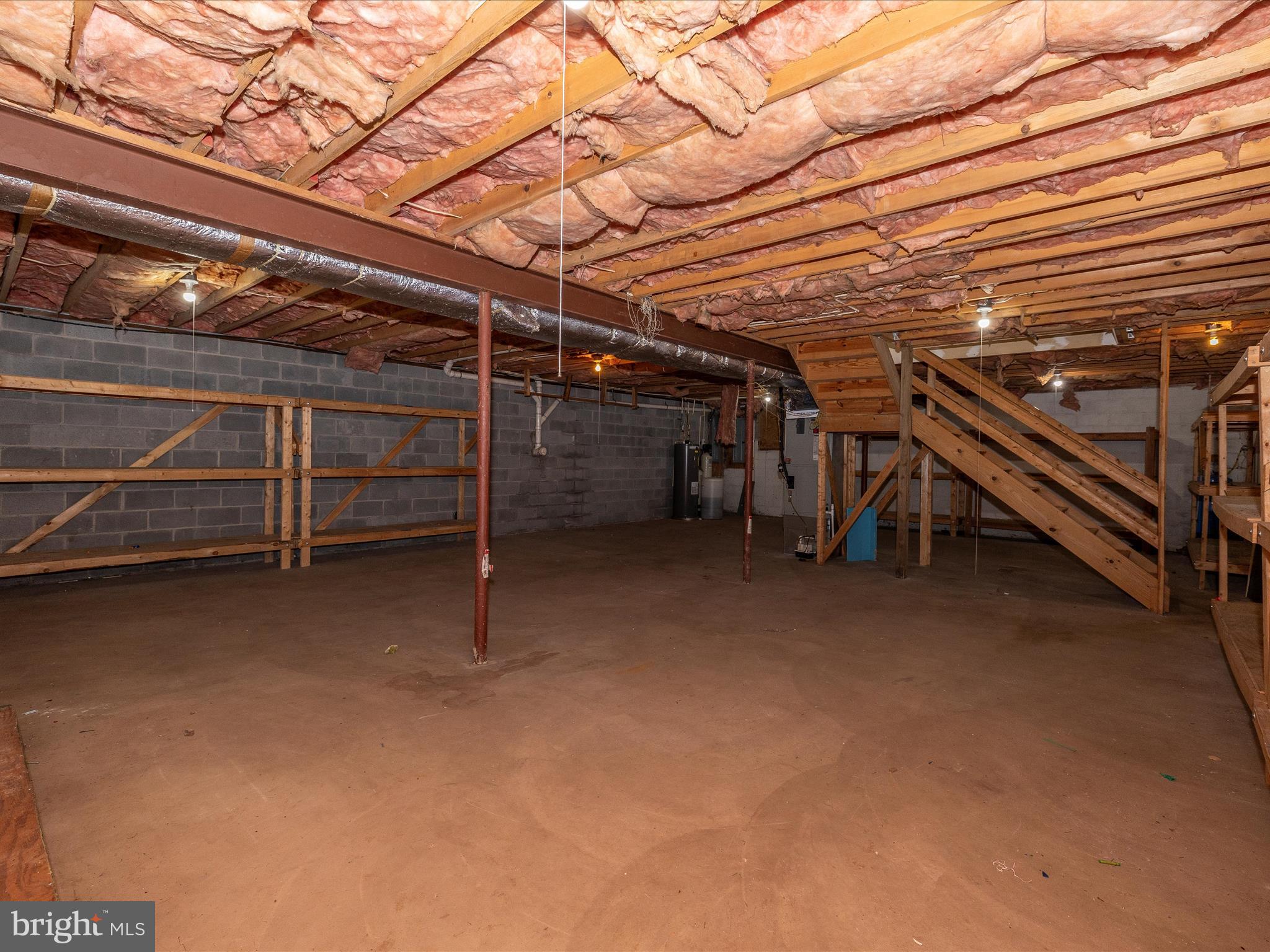 12394 N DEBKAY COURT