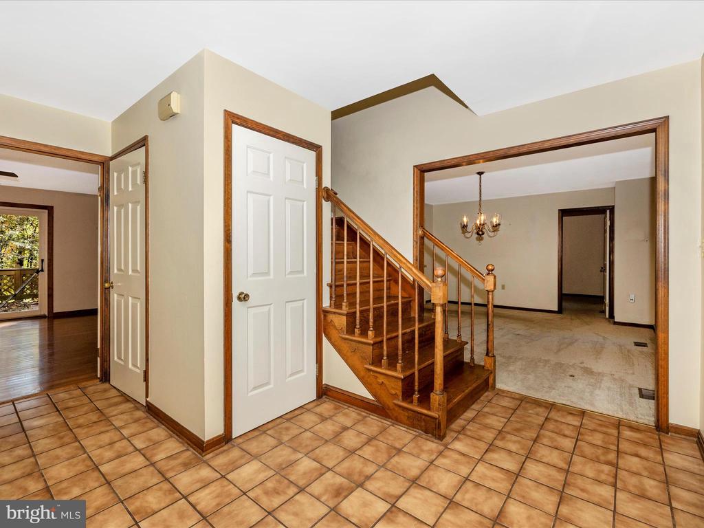 12394 N DEBKAY COURT