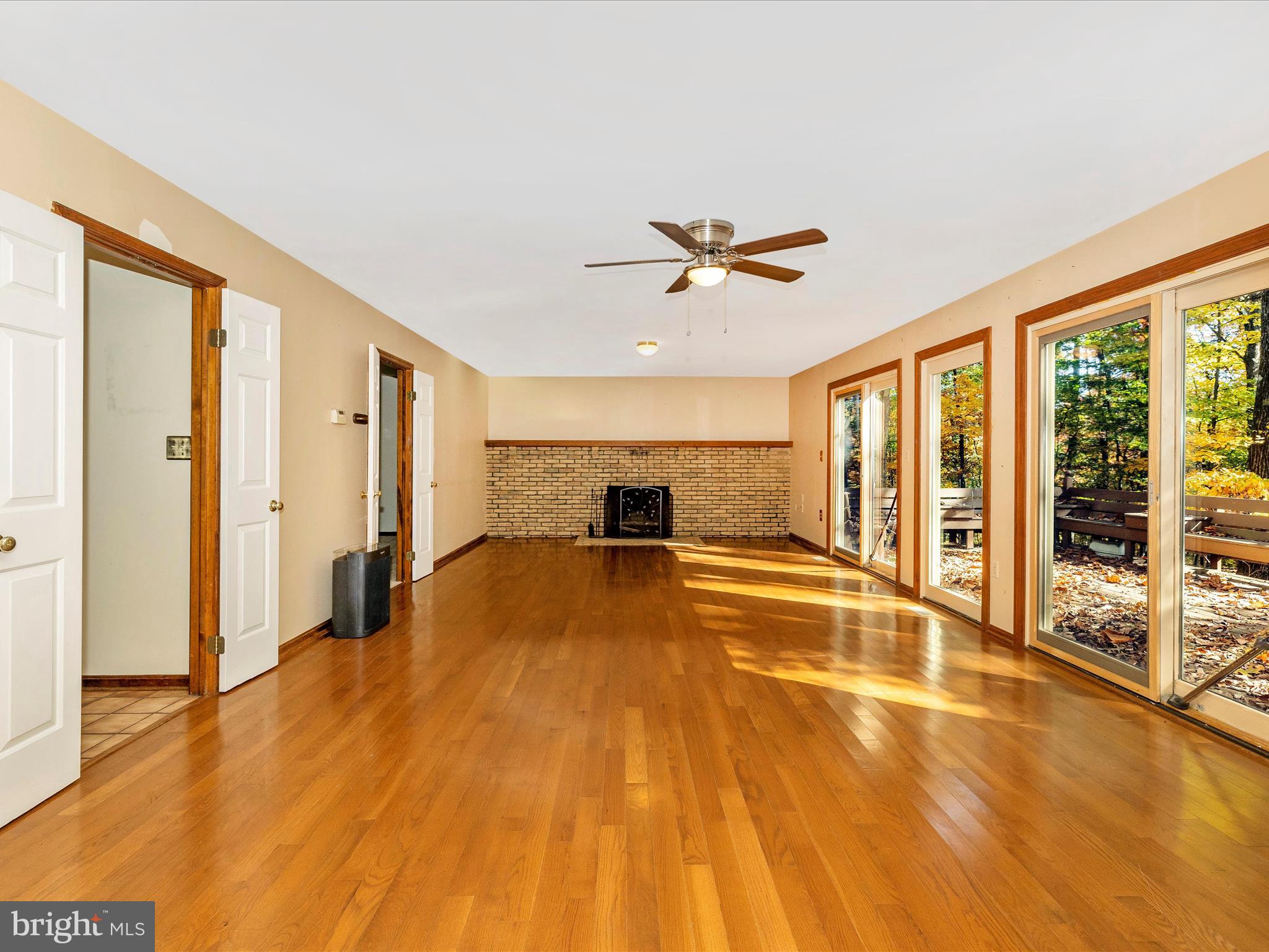 12394 N DEBKAY COURT