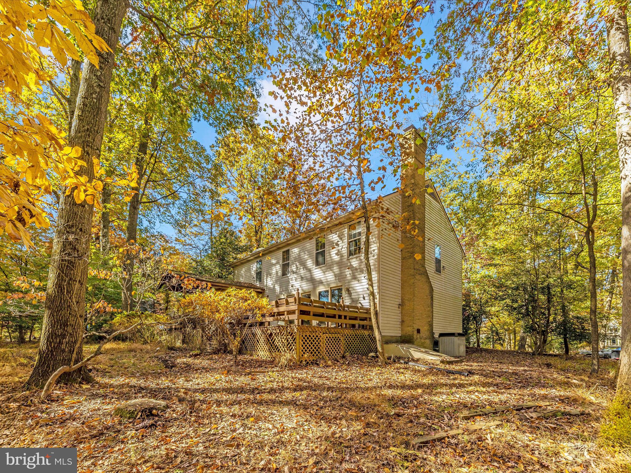 12394 N DEBKAY COURT