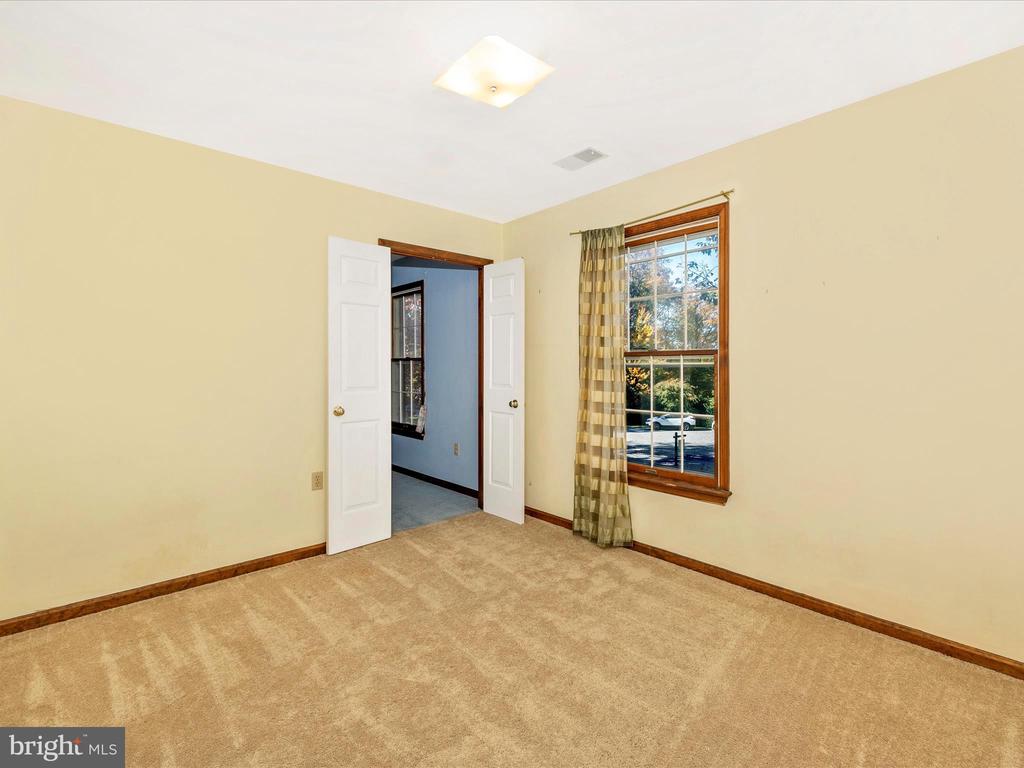 12394 N DEBKAY COURT