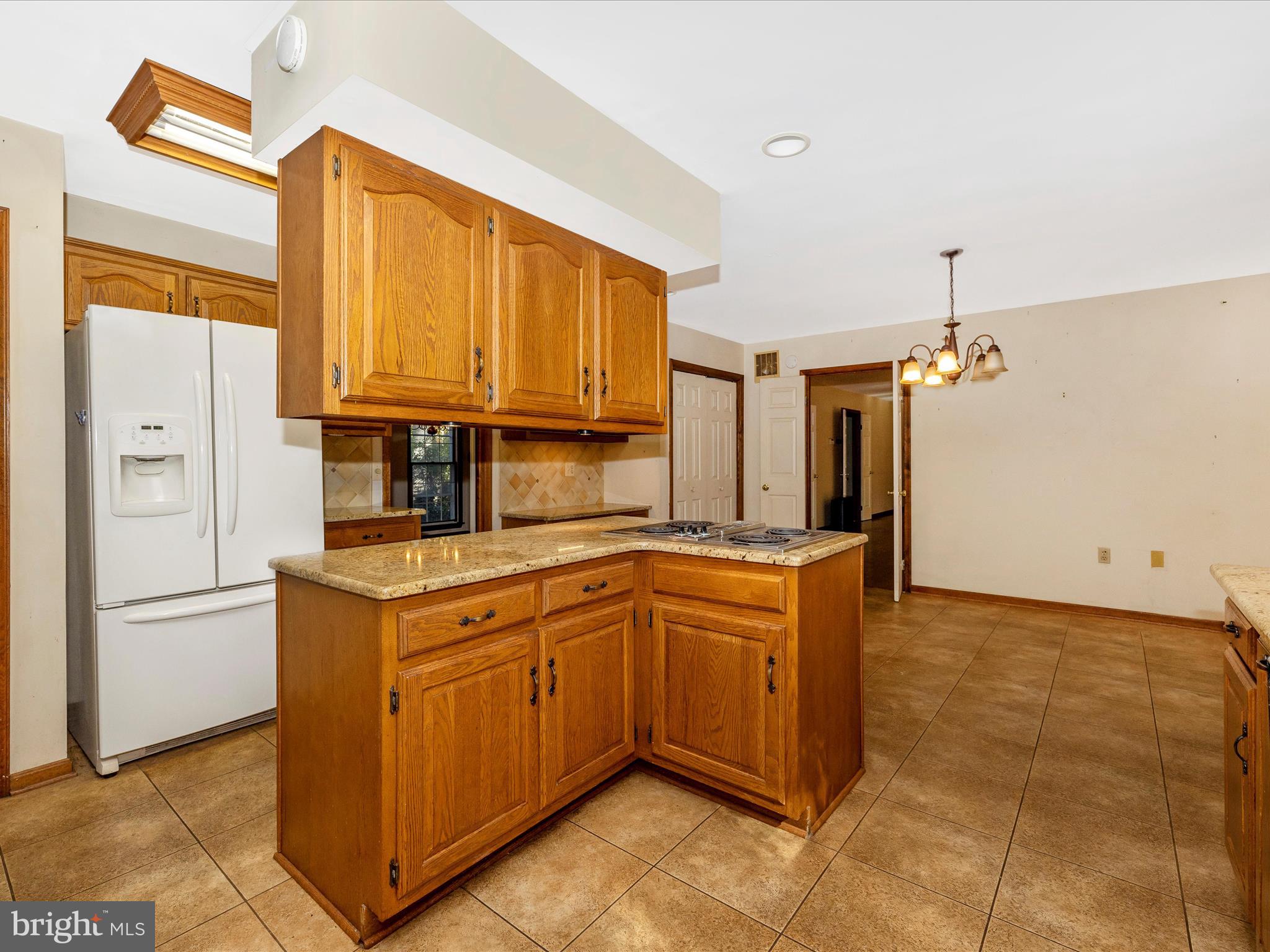 12394 N DEBKAY COURT