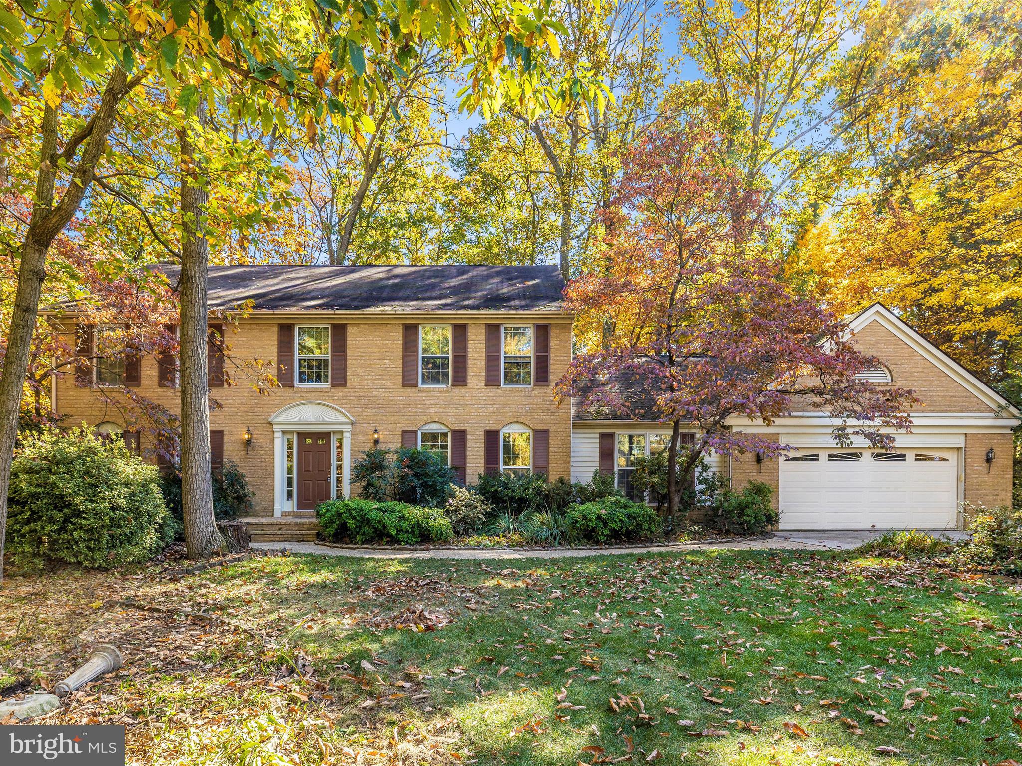 12394 N DEBKAY COURT