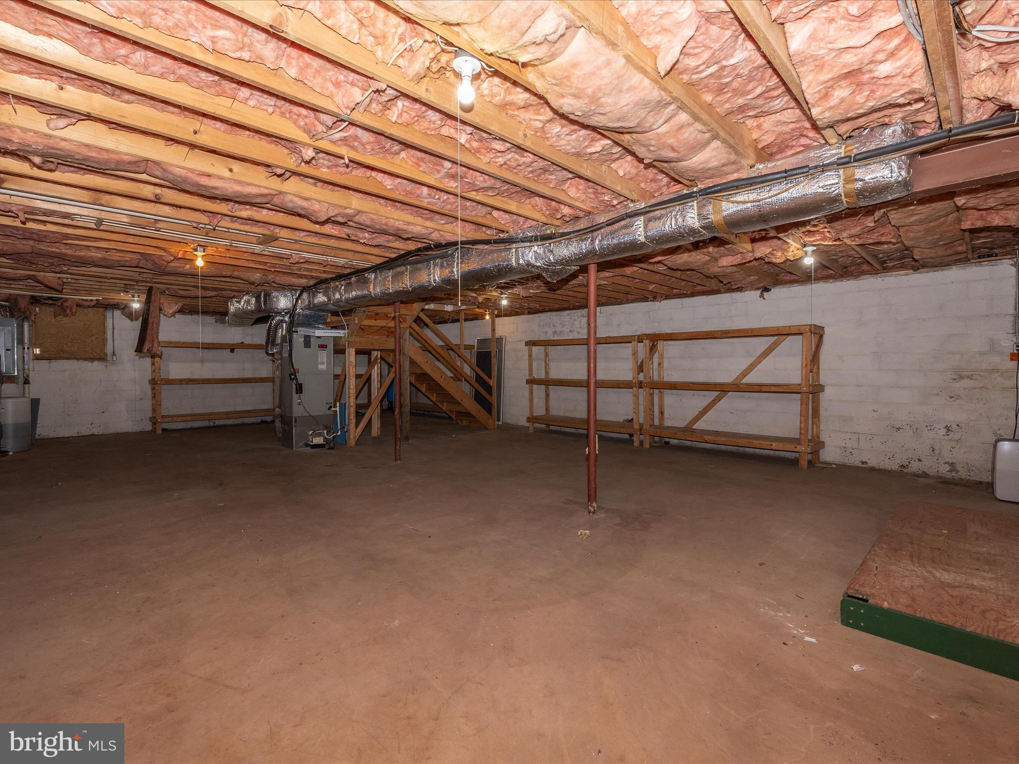 12394 N DEBKAY COURT