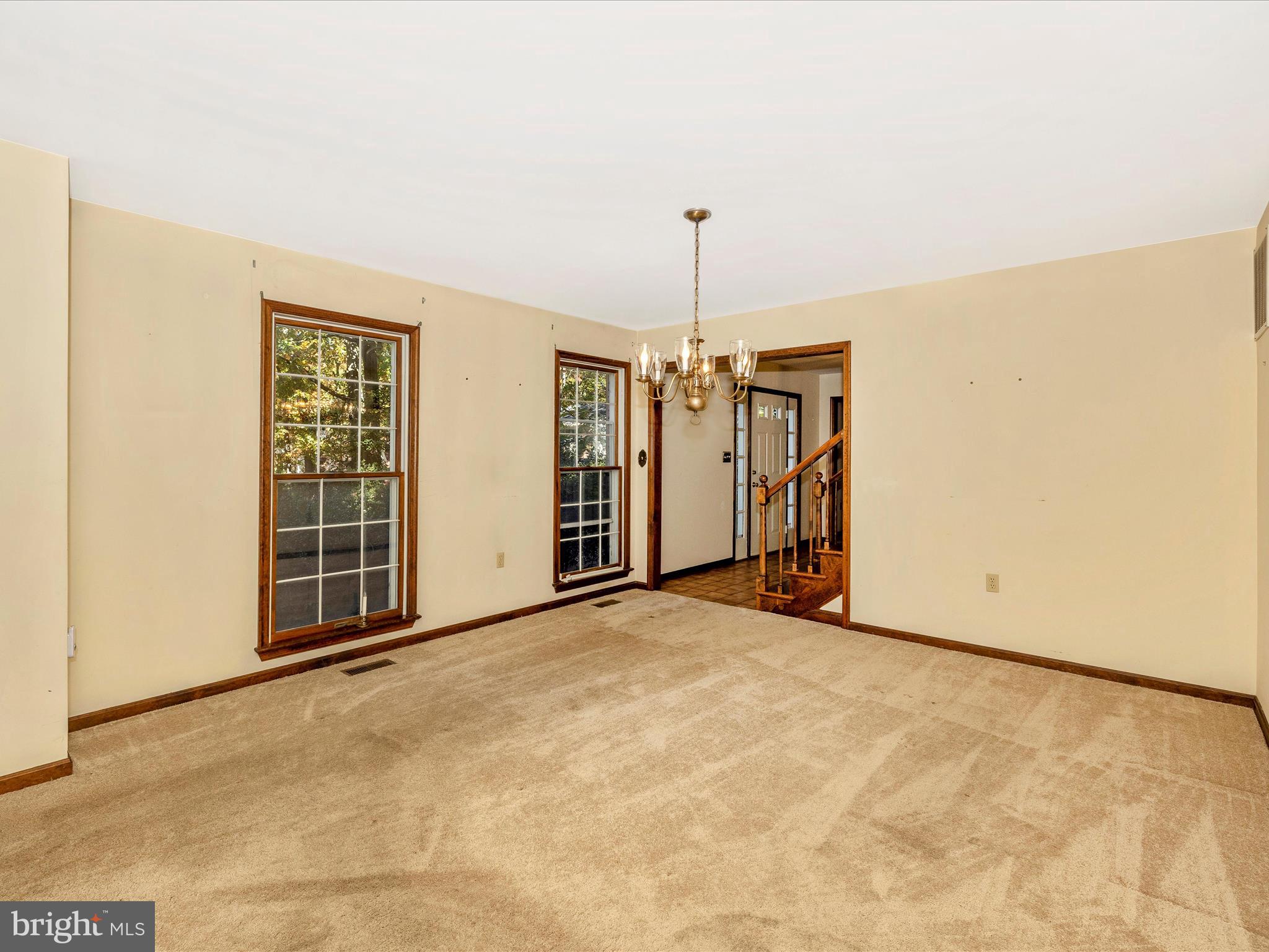 12394 N DEBKAY COURT