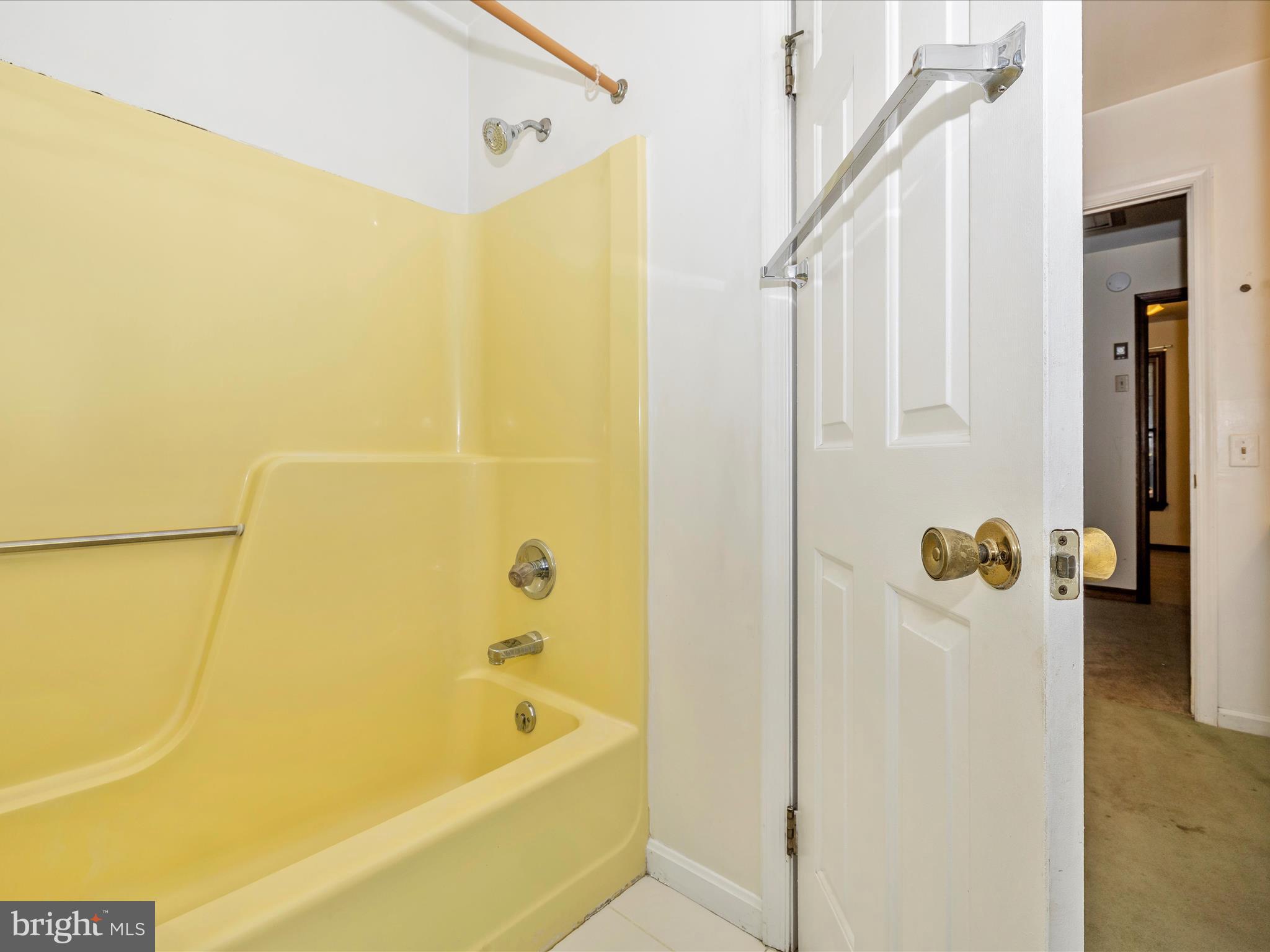 12394 N DEBKAY COURT