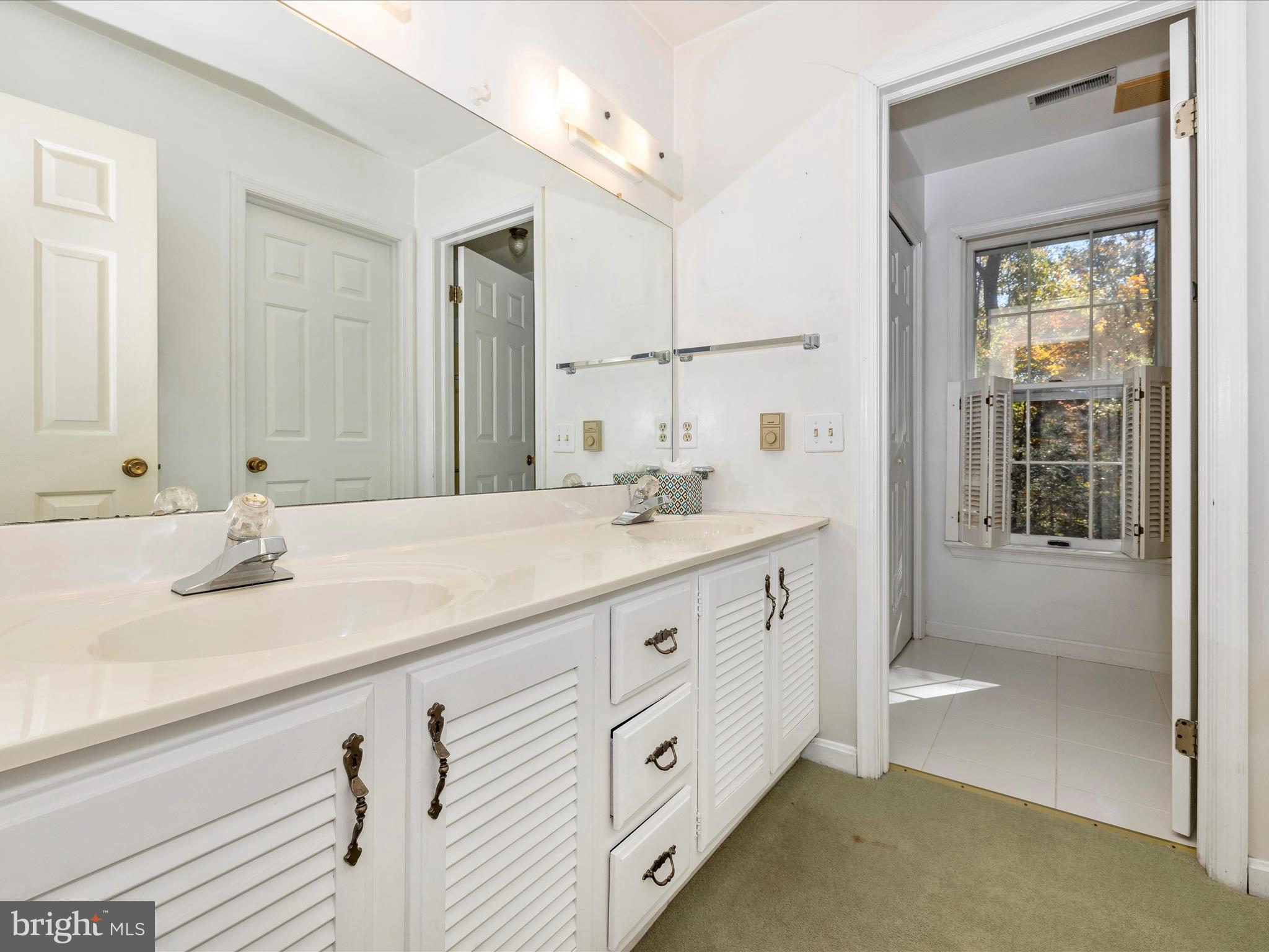 12394 N DEBKAY COURT