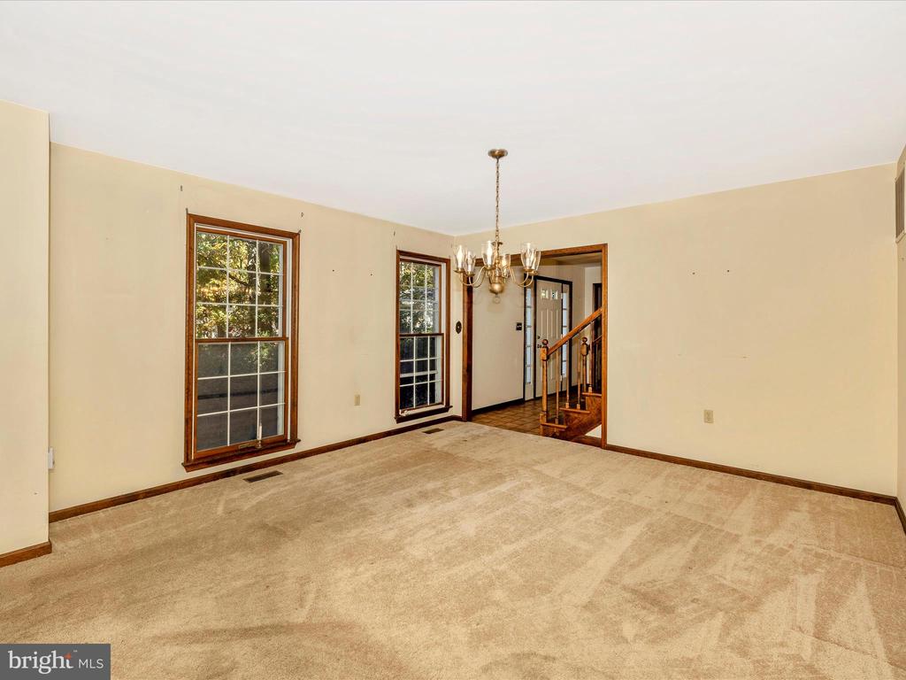 12394 N DEBKAY COURT
