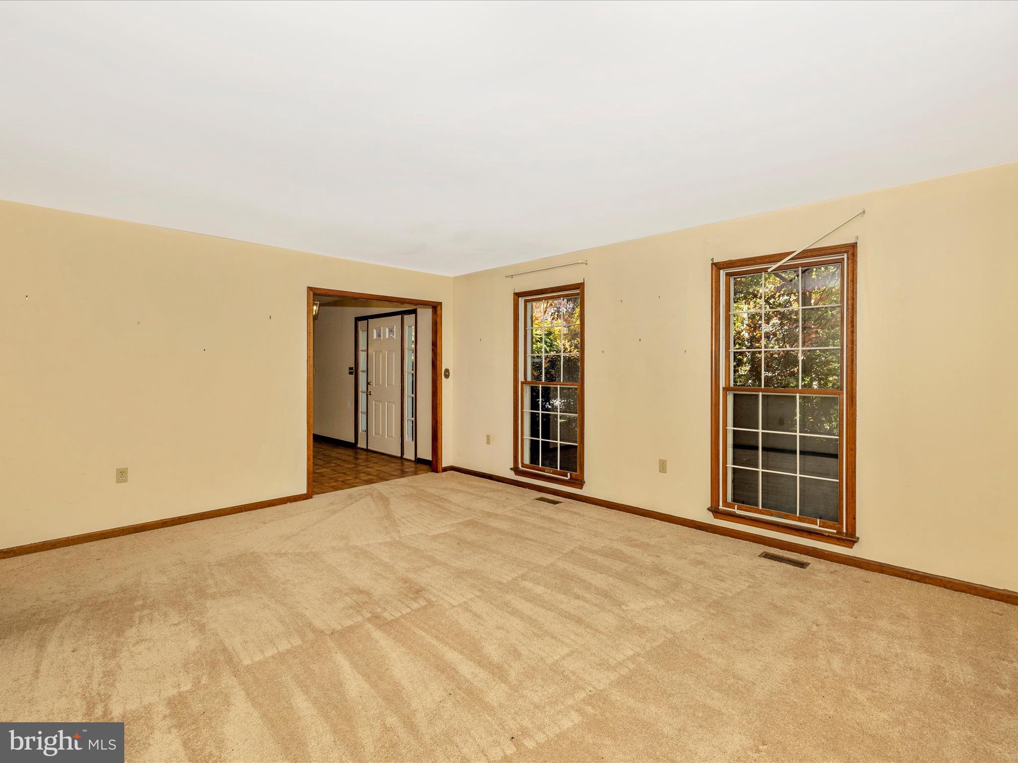 12394 N DEBKAY COURT