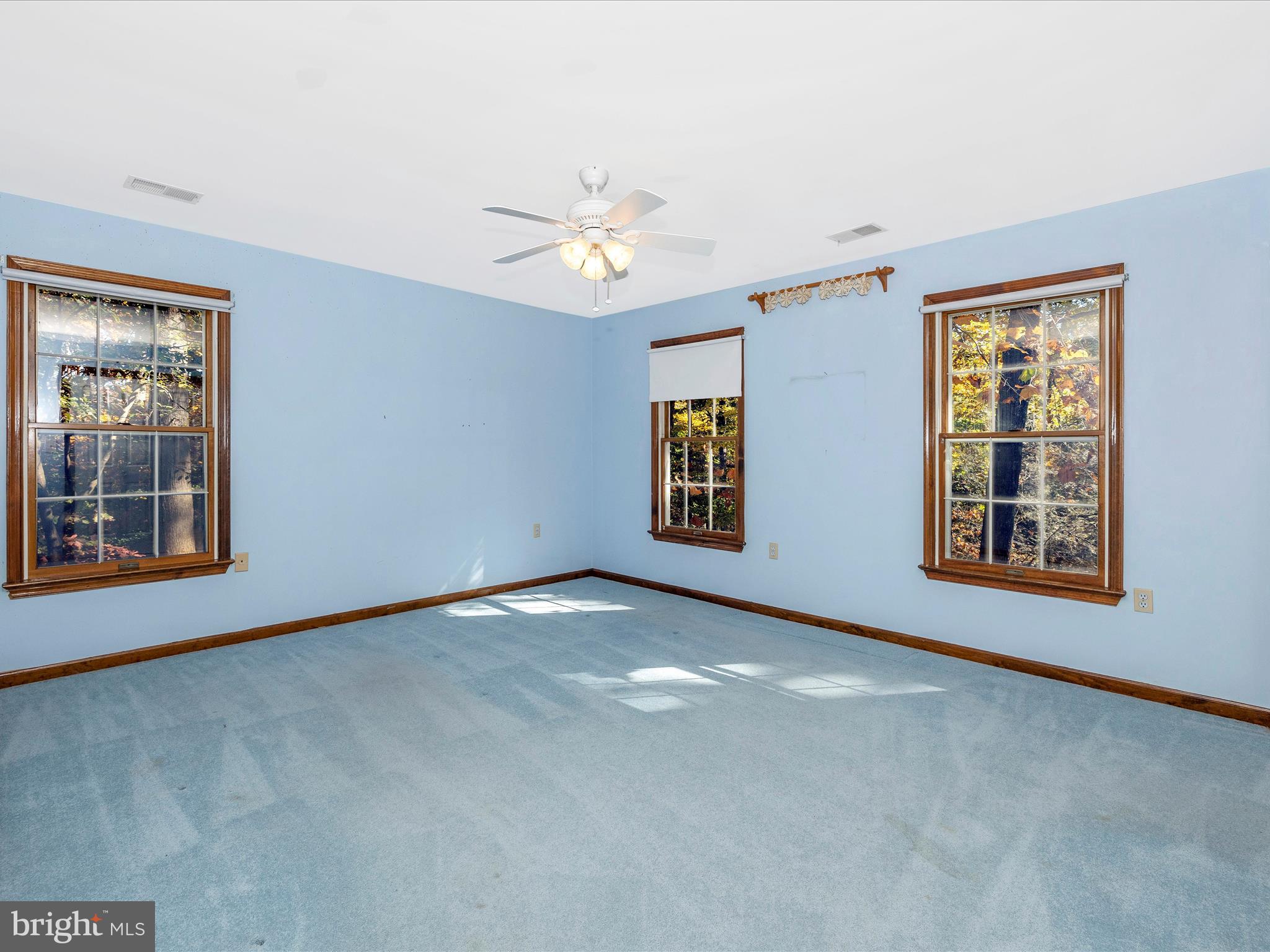 12394 N DEBKAY COURT